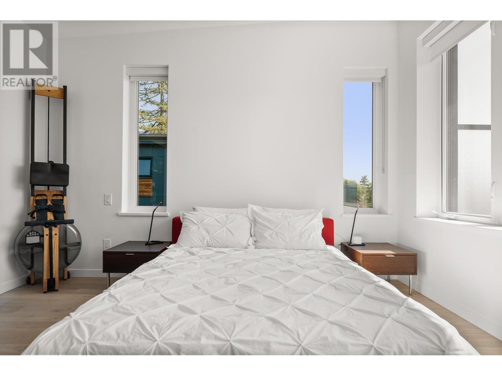 49 528 E 2nd Street, North Vancouver, British Columbia  V7L 0G8 - Photo 37 - R2823317