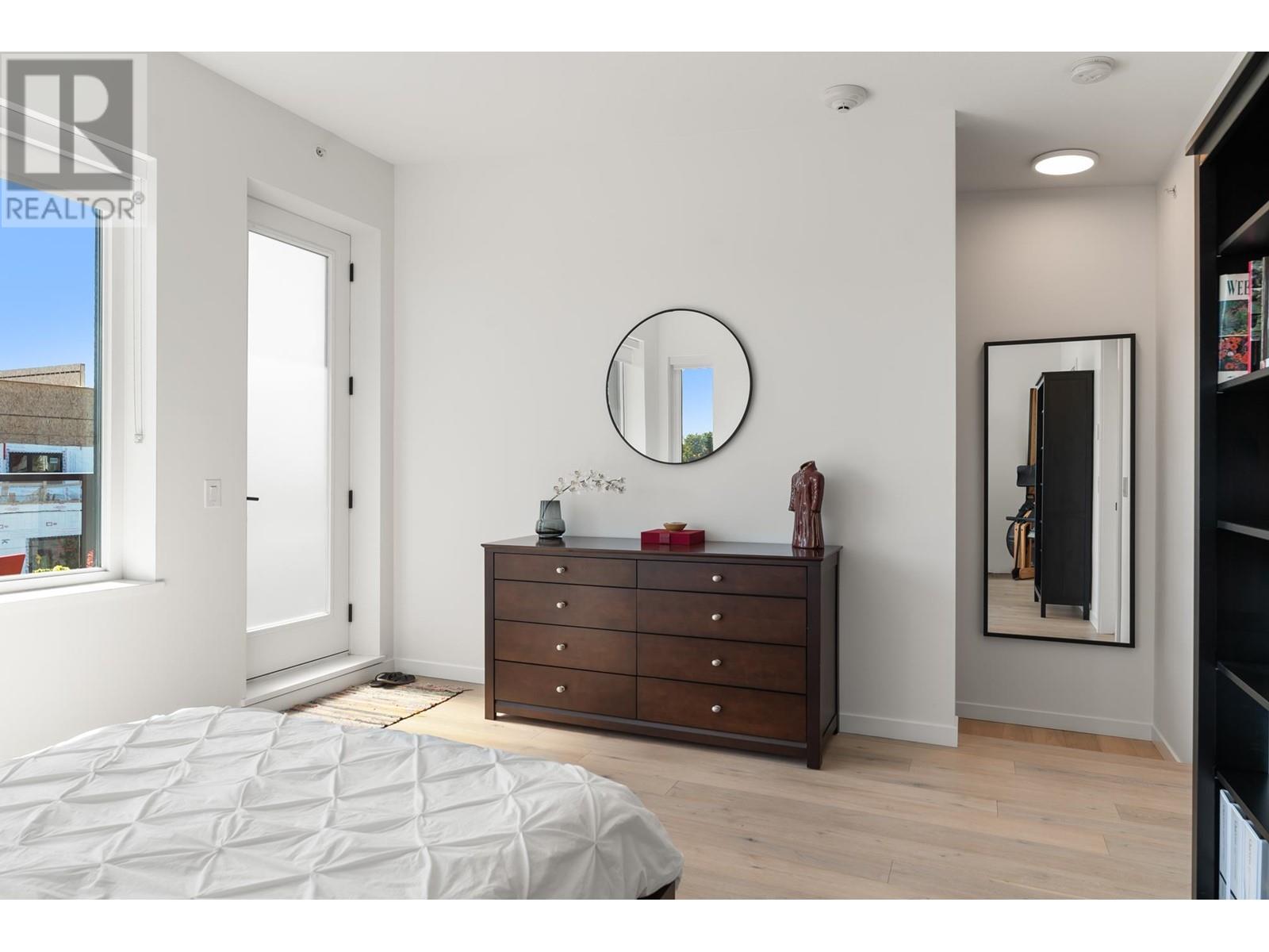 49 528 E 2nd Street, North Vancouver, British Columbia  V7L 0G8 - Photo 38 - R2823317