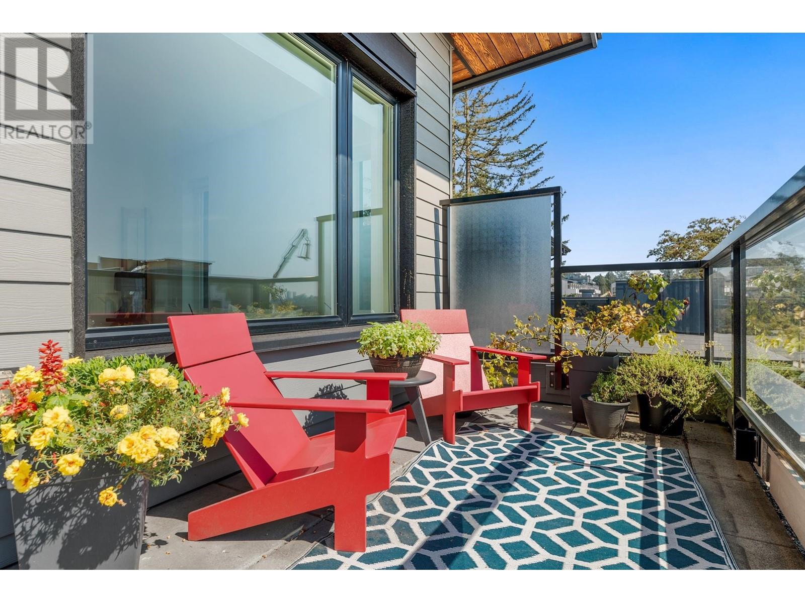 49 528 E 2nd Street, North Vancouver, British Columbia  V7L 0G8 - Photo 40 - R2823317