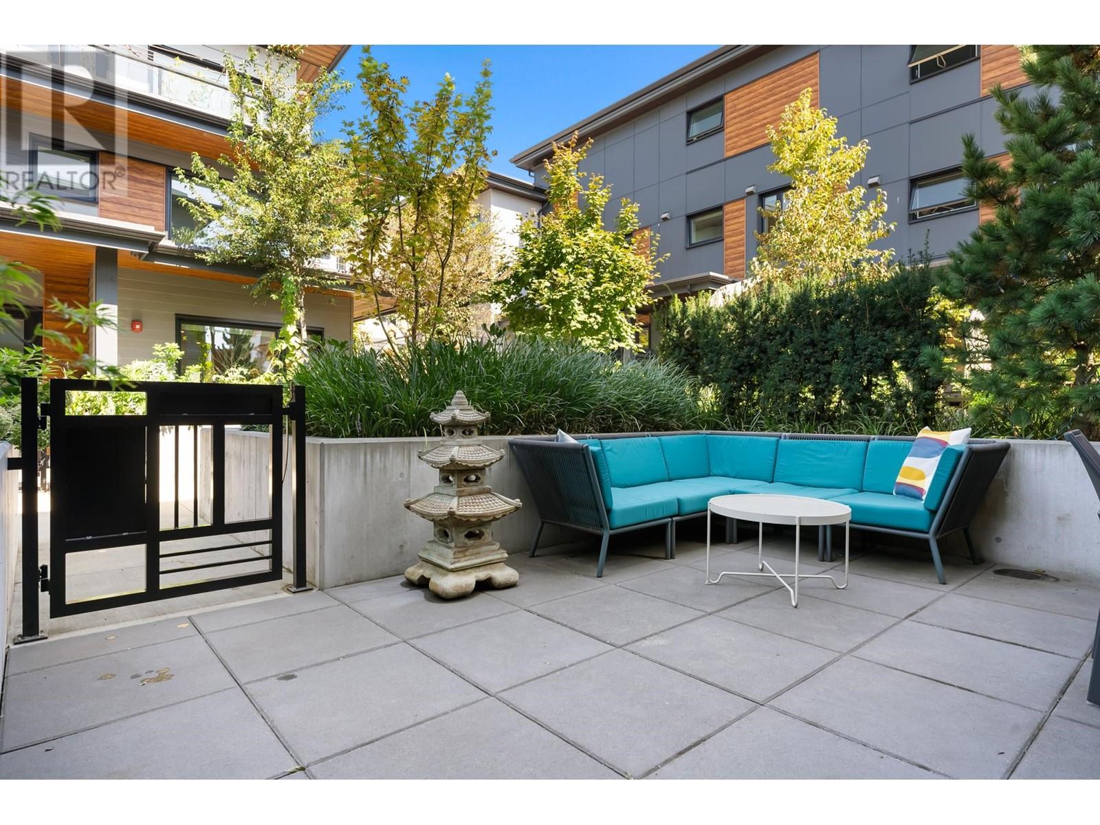 49 528 E 2nd Street, North Vancouver, British Columbia  V7L 0G8 - Photo 7 - R2823317