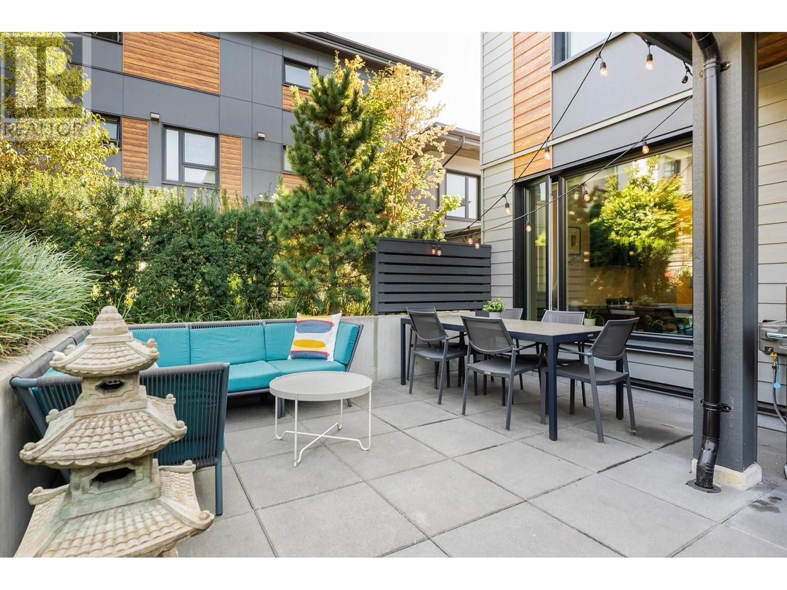 49 528 E 2nd Street, North Vancouver, British Columbia  V7L 0G8 - Photo 8 - R2823317