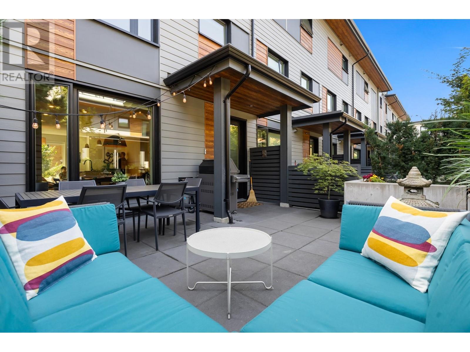 49 528 E 2nd Street, North Vancouver, British Columbia  V7L 0G8 - Photo 9 - R2823317