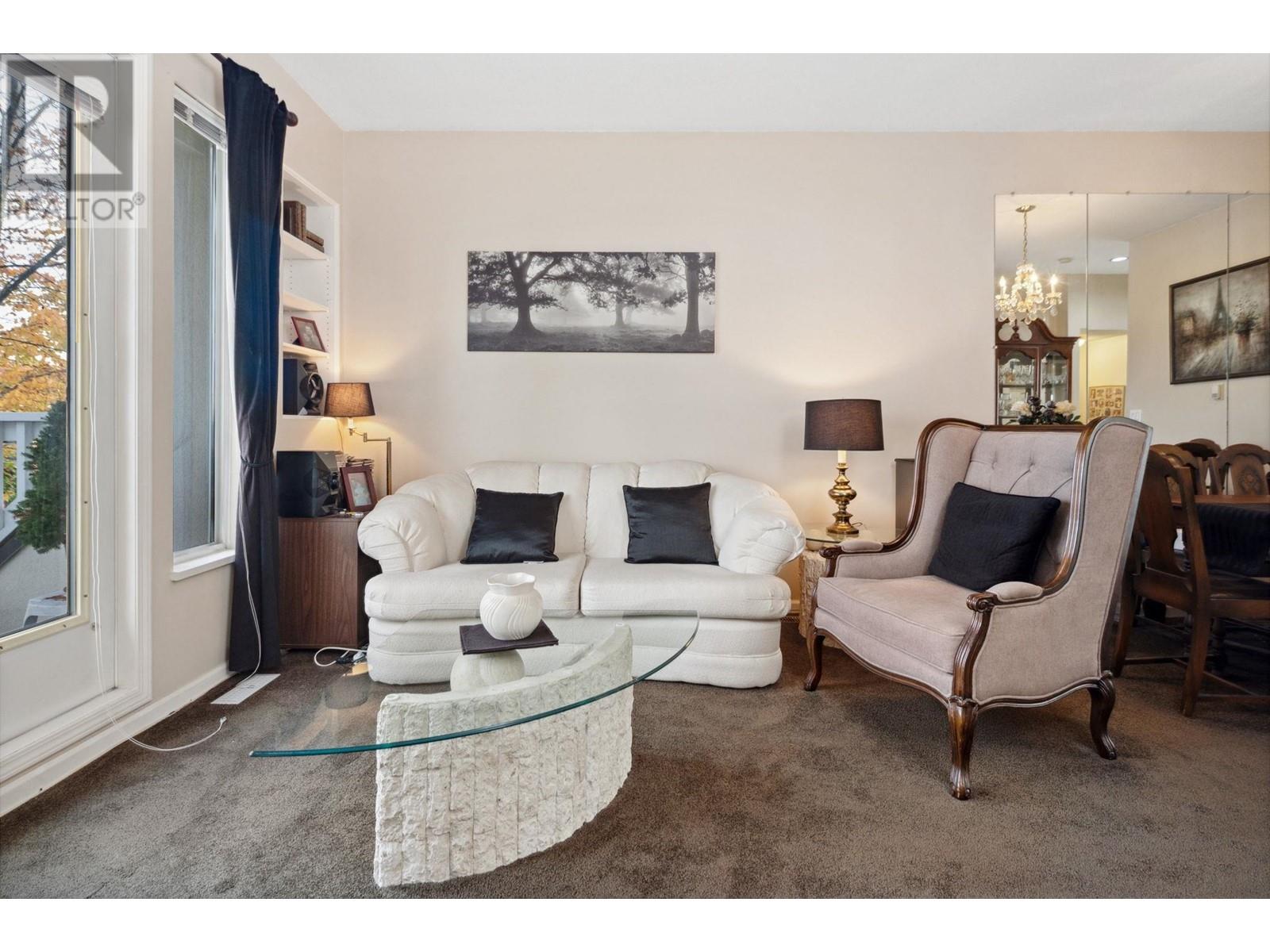 11 4933 Fisher Drive, Richmond, British Columbia  V6X 3Z2 - Photo 10 - R2823322