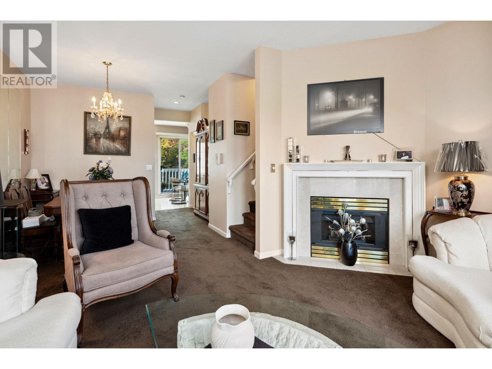 11 4933 Fisher Drive, Richmond, British Columbia  V6X 3Z2 - Photo 11 - R2823322