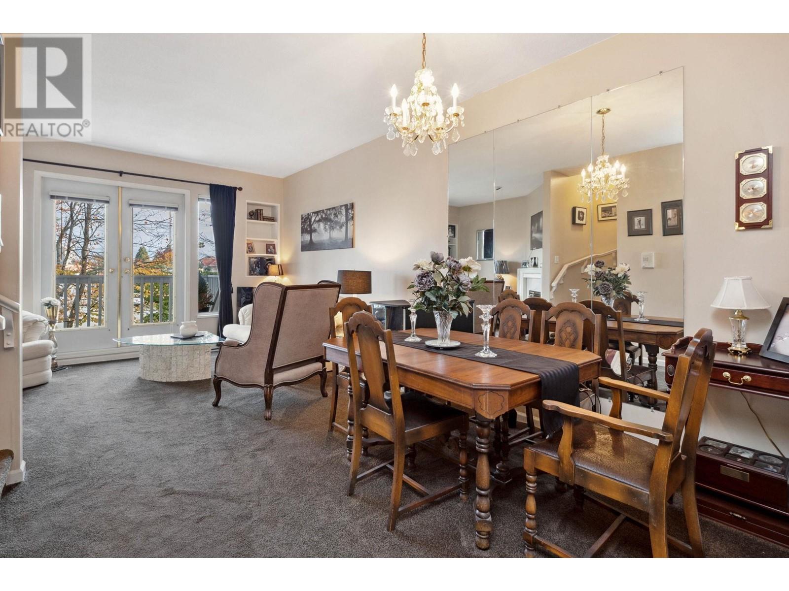 11 4933 Fisher Drive, Richmond, British Columbia  V6X 3Z2 - Photo 12 - R2823322