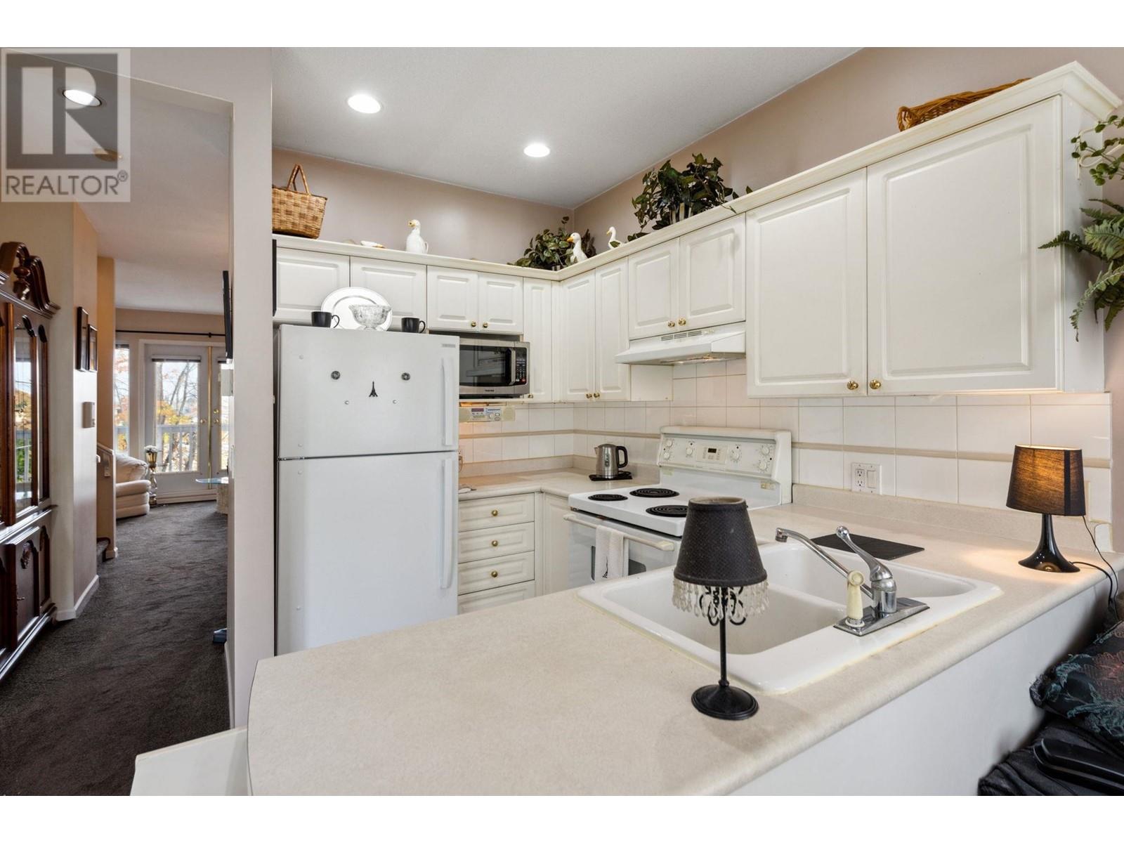 11 4933 Fisher Drive, Richmond, British Columbia  V6X 3Z2 - Photo 14 - R2823322