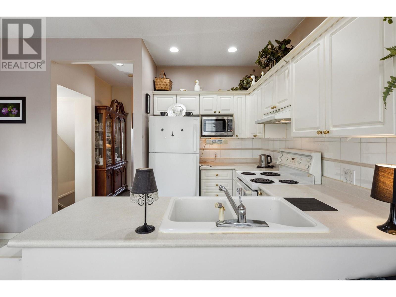 11 4933 Fisher Drive, Richmond, British Columbia  V6X 3Z2 - Photo 15 - R2823322