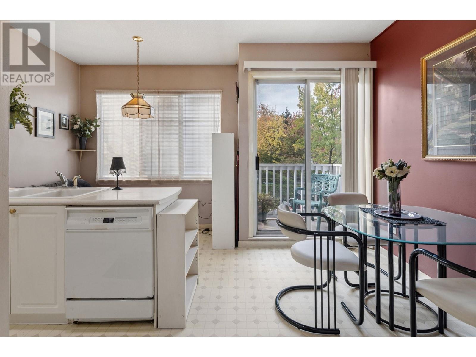 11 4933 Fisher Drive, Richmond, British Columbia  V6X 3Z2 - Photo 16 - R2823322