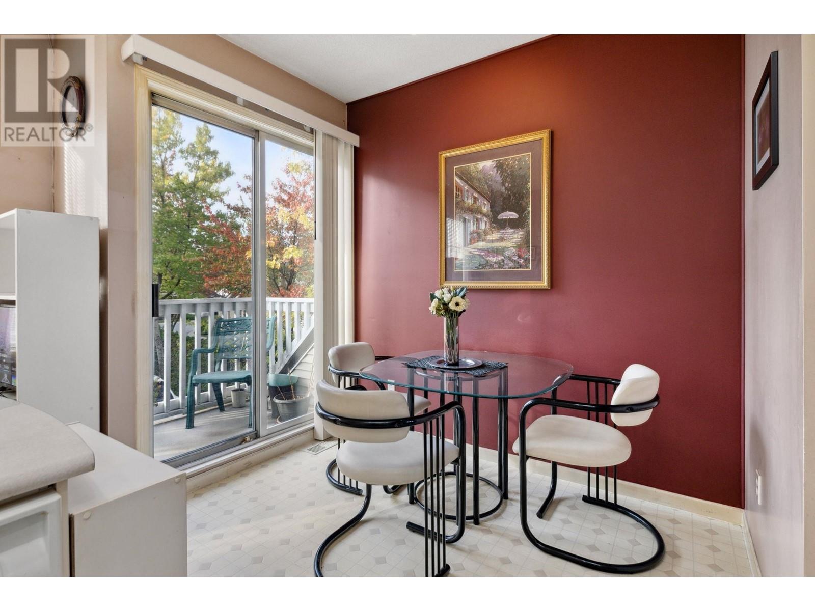 11 4933 Fisher Drive, Richmond, British Columbia  V6X 3Z2 - Photo 17 - R2823322