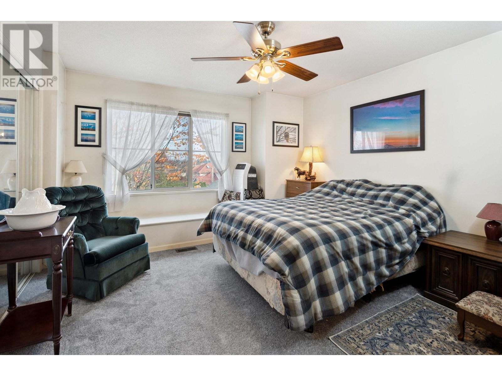 11 4933 Fisher Drive, Richmond, British Columbia  V6X 3Z2 - Photo 19 - R2823322