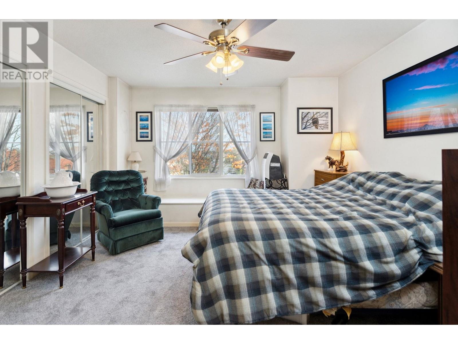 11 4933 Fisher Drive, Richmond, British Columbia  V6X 3Z2 - Photo 20 - R2823322