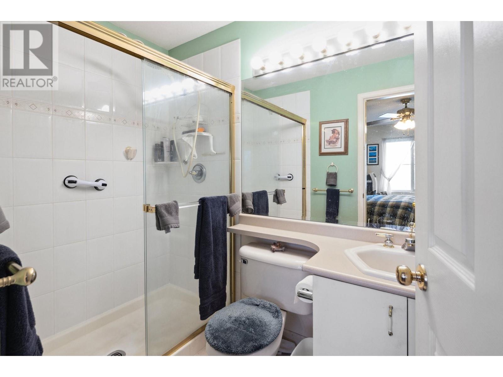 11 4933 Fisher Drive, Richmond, British Columbia  V6X 3Z2 - Photo 21 - R2823322