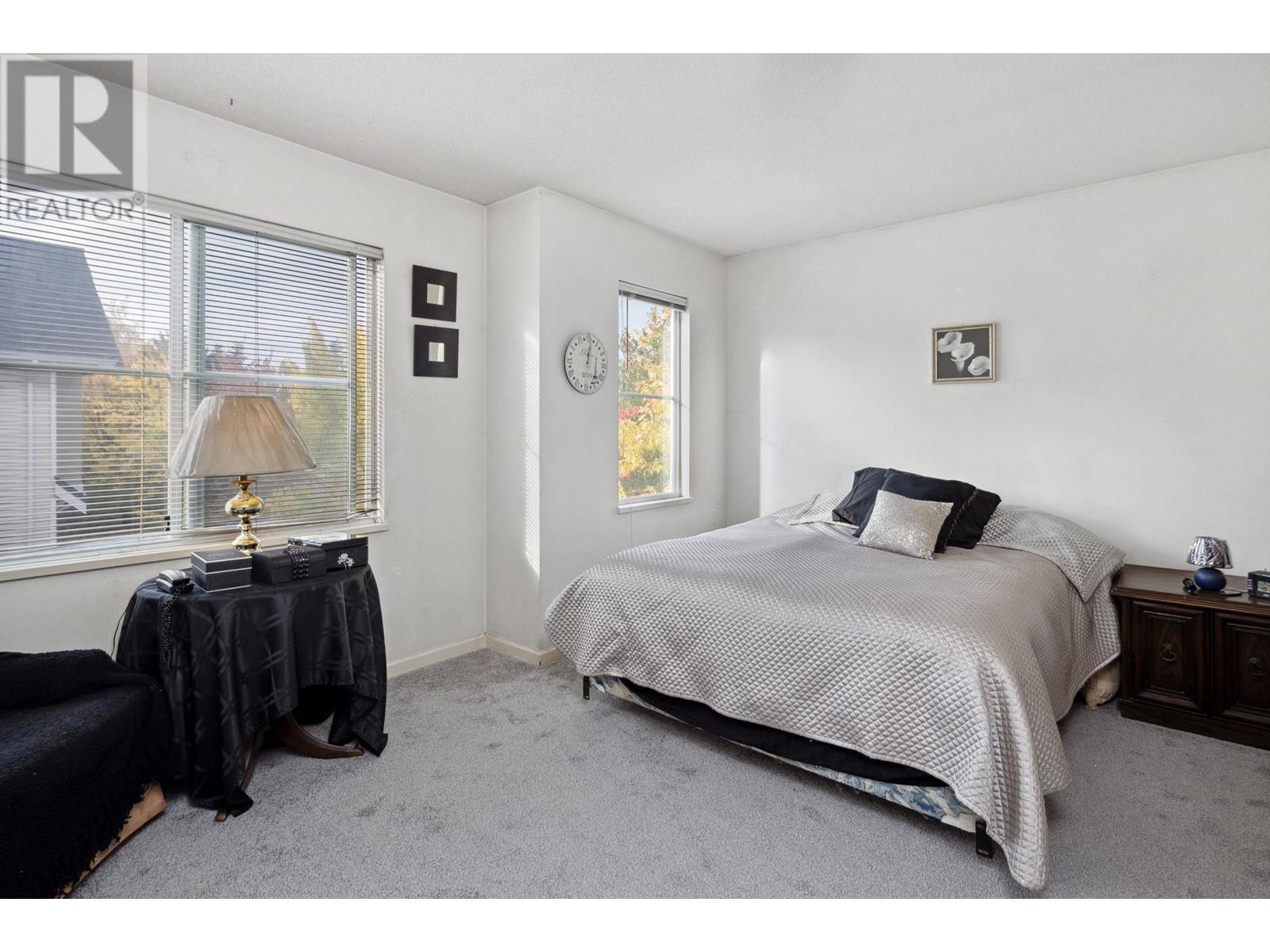 11 4933 Fisher Drive, Richmond, British Columbia  V6X 3Z2 - Photo 22 - R2823322