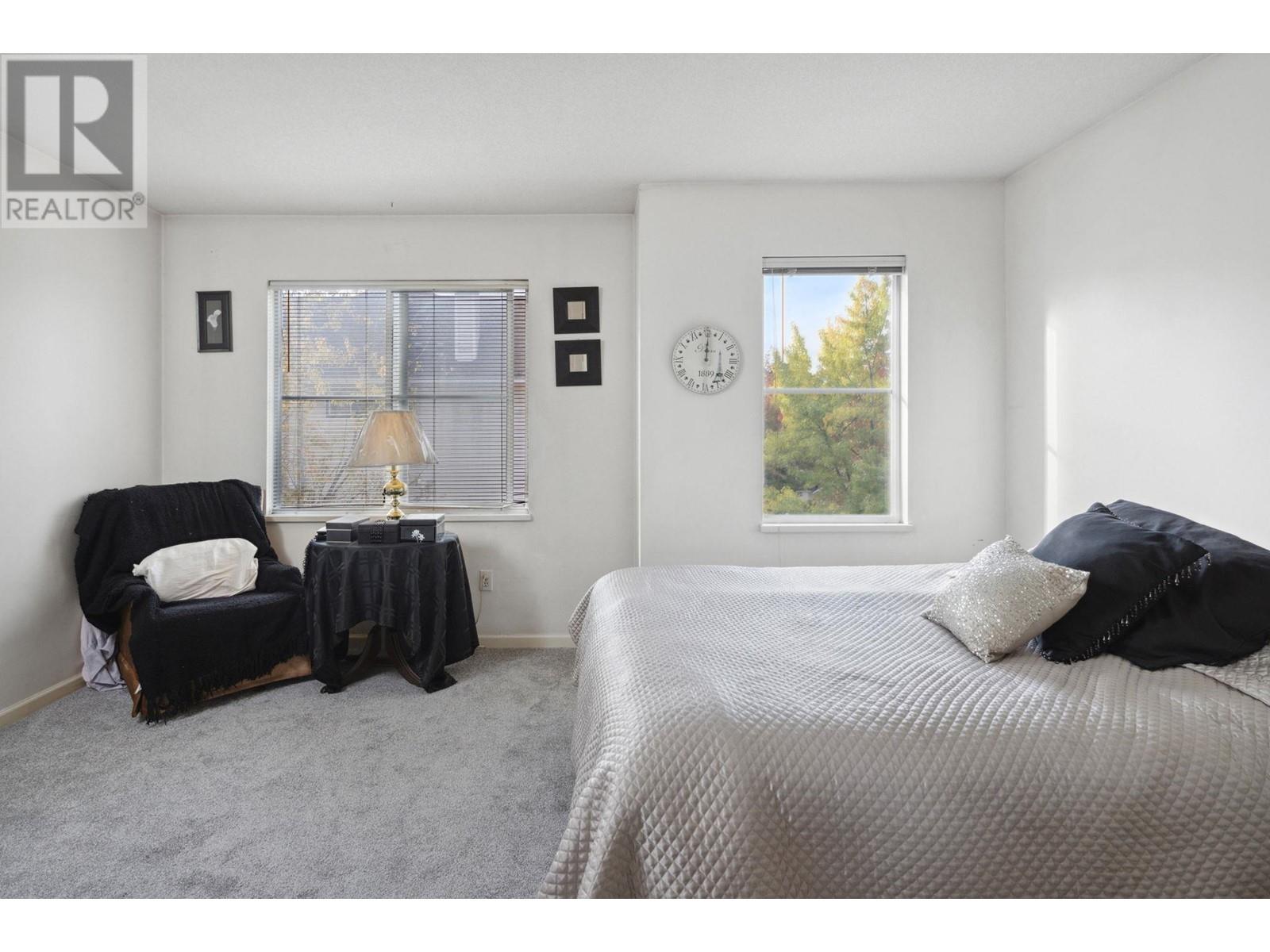 11 4933 Fisher Drive, Richmond, British Columbia  V6X 3Z2 - Photo 23 - R2823322