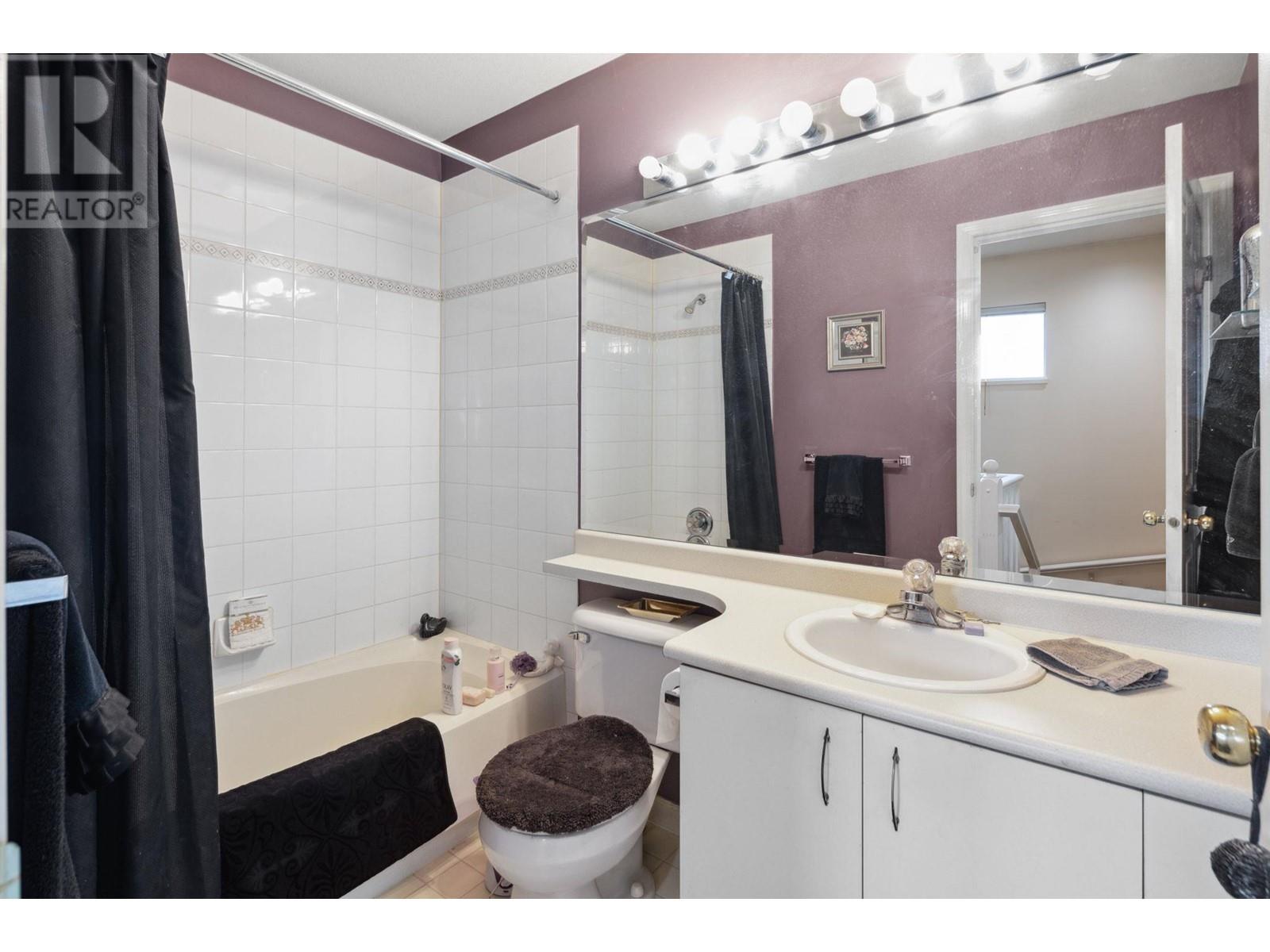 11 4933 Fisher Drive, Richmond, British Columbia  V6X 3Z2 - Photo 24 - R2823322