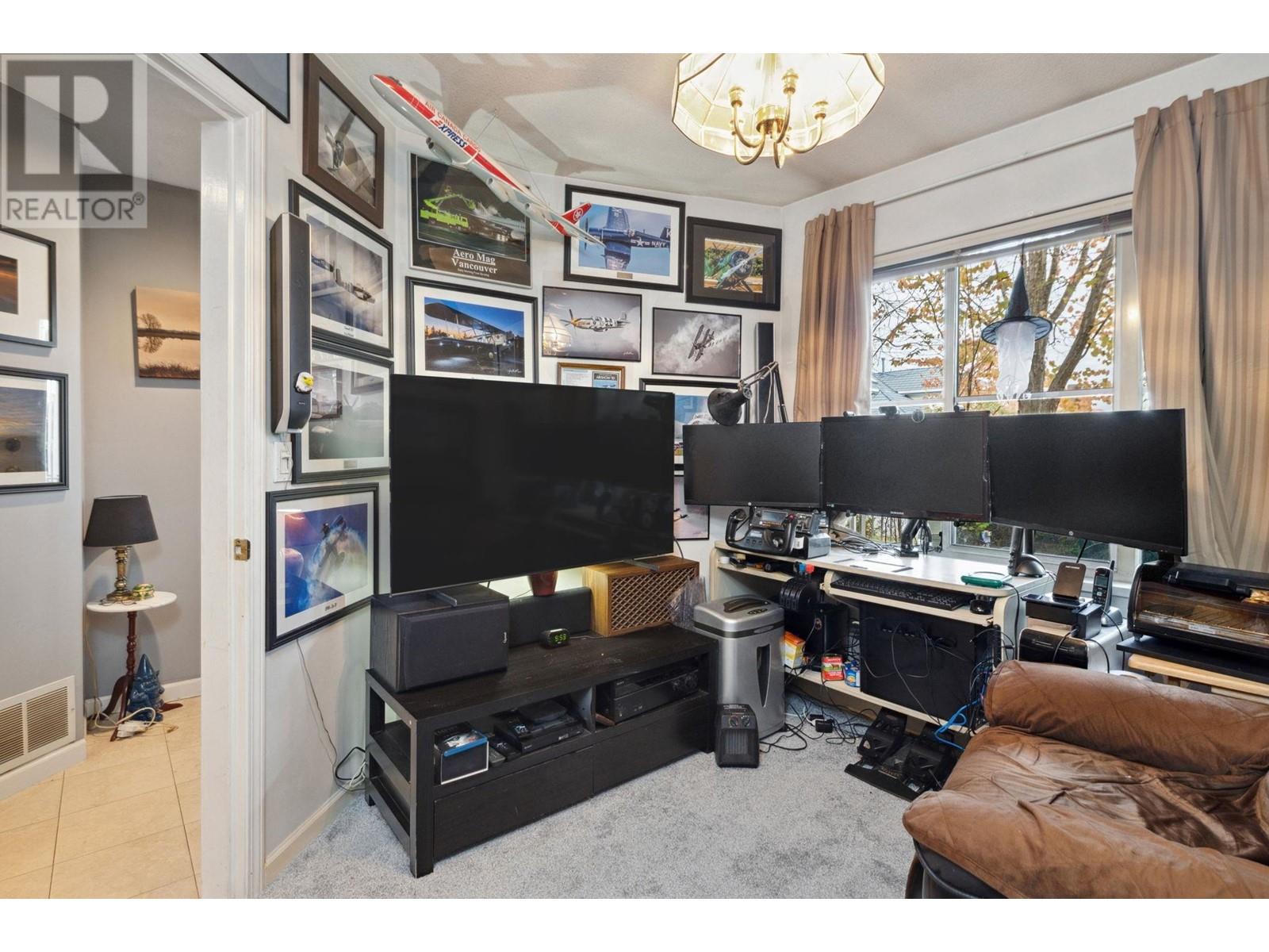 11 4933 Fisher Drive, Richmond, British Columbia  V6X 3Z2 - Photo 25 - R2823322