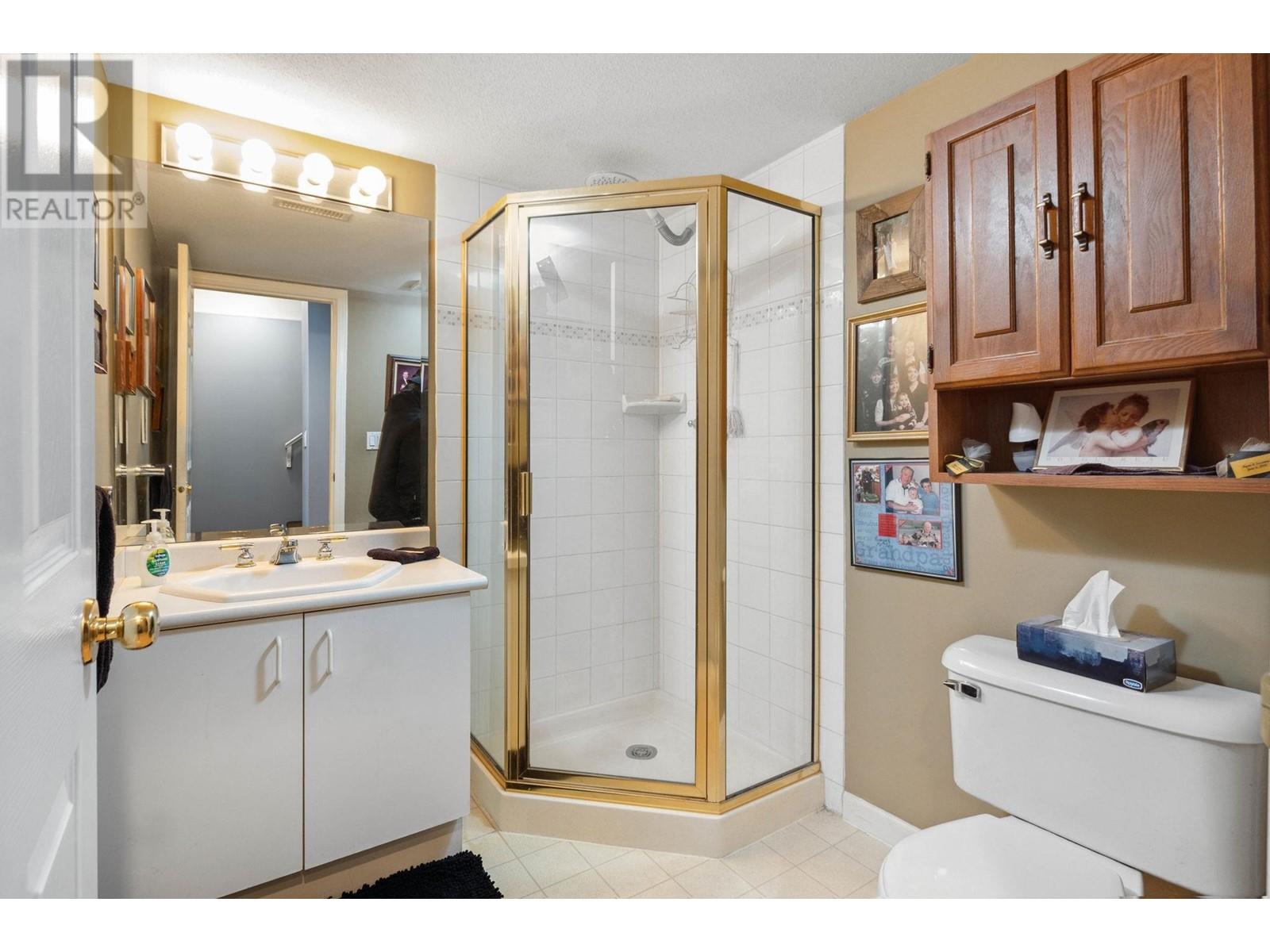 11 4933 Fisher Drive, Richmond, British Columbia  V6X 3Z2 - Photo 26 - R2823322