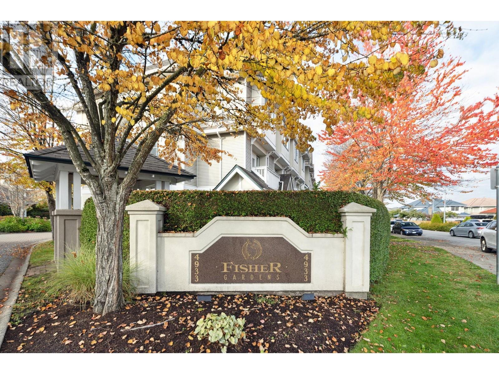 11 4933 Fisher Drive, Richmond, British Columbia  V6X 3Z2 - Photo 29 - R2823322