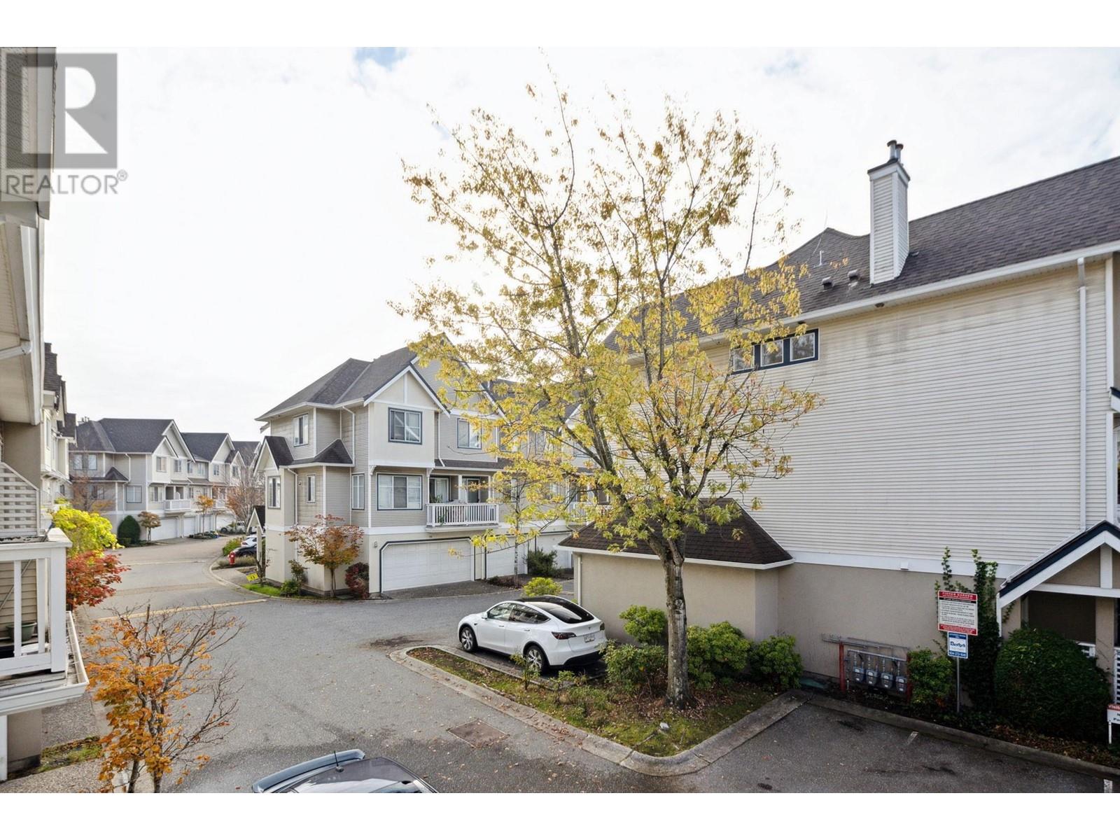 11 4933 Fisher Drive, Richmond, British Columbia  V6X 3Z2 - Photo 30 - R2823322