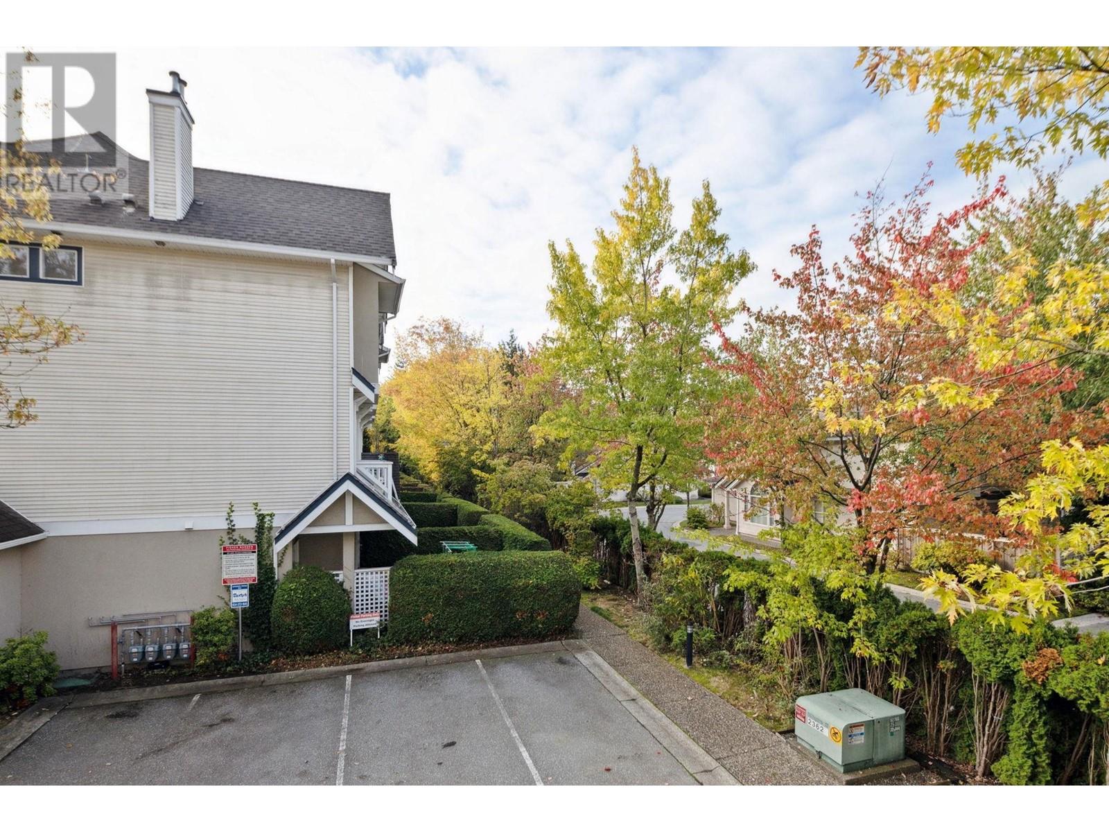 11 4933 Fisher Drive, Richmond, British Columbia  V6X 3Z2 - Photo 31 - R2823322