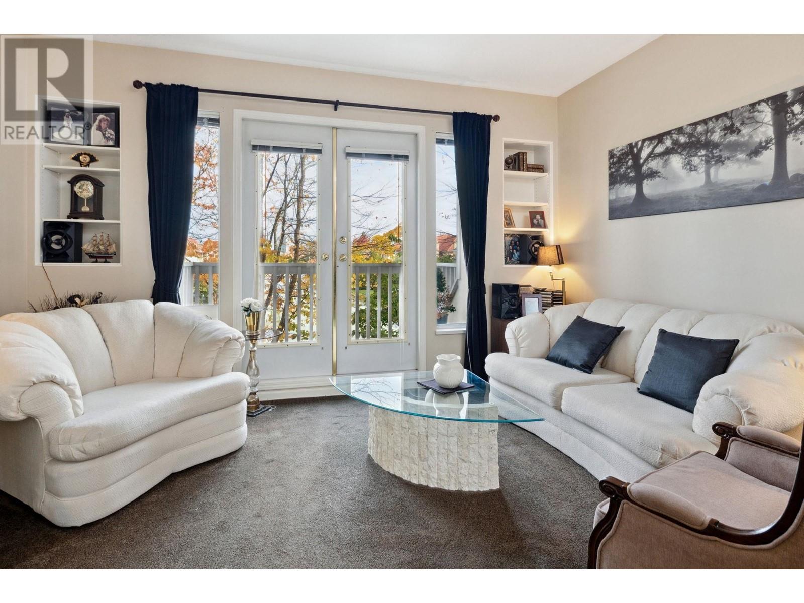 11 4933 Fisher Drive, Richmond, British Columbia  V6X 3Z2 - Photo 6 - R2823322