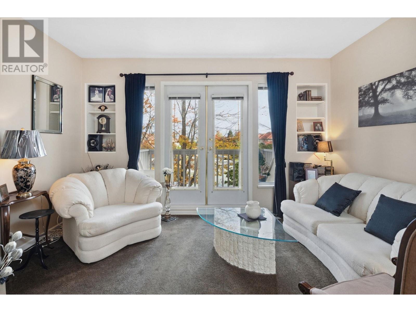 11 4933 Fisher Drive, Richmond, British Columbia  V6X 3Z2 - Photo 7 - R2823322