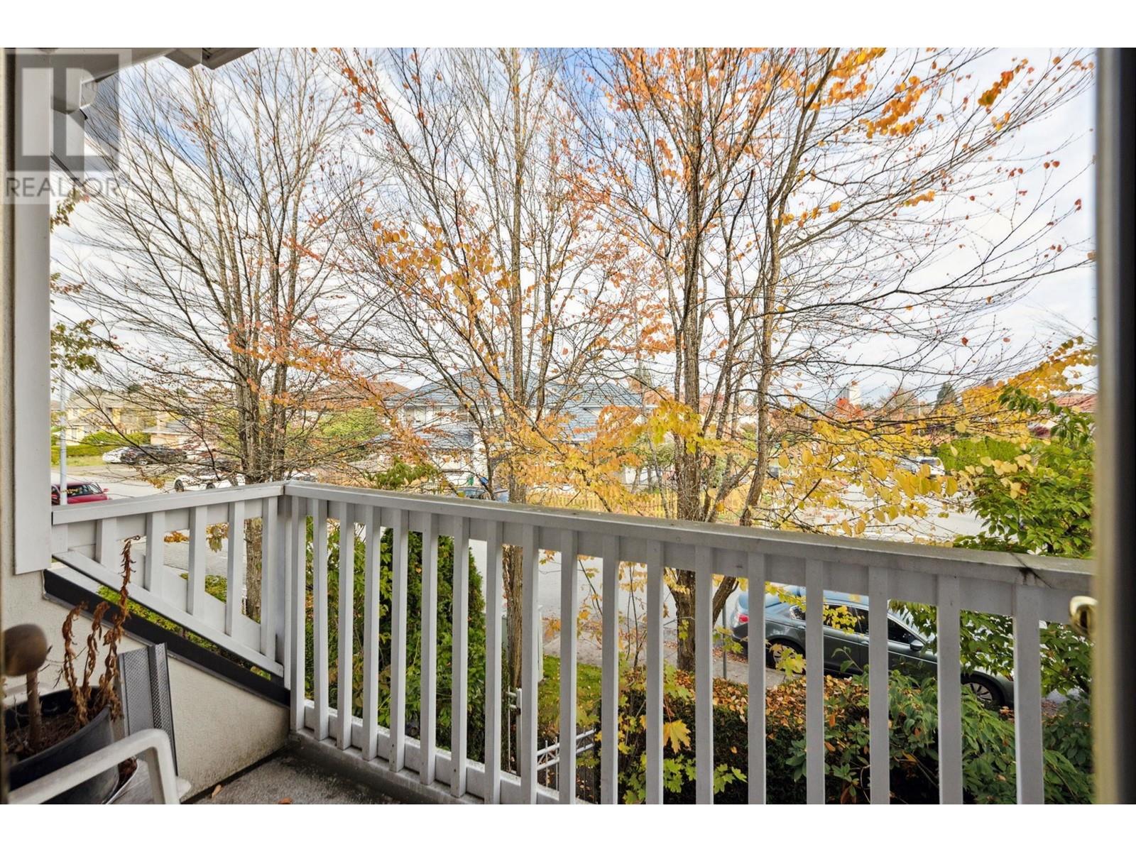 11 4933 Fisher Drive, Richmond, British Columbia  V6X 3Z2 - Photo 8 - R2823322