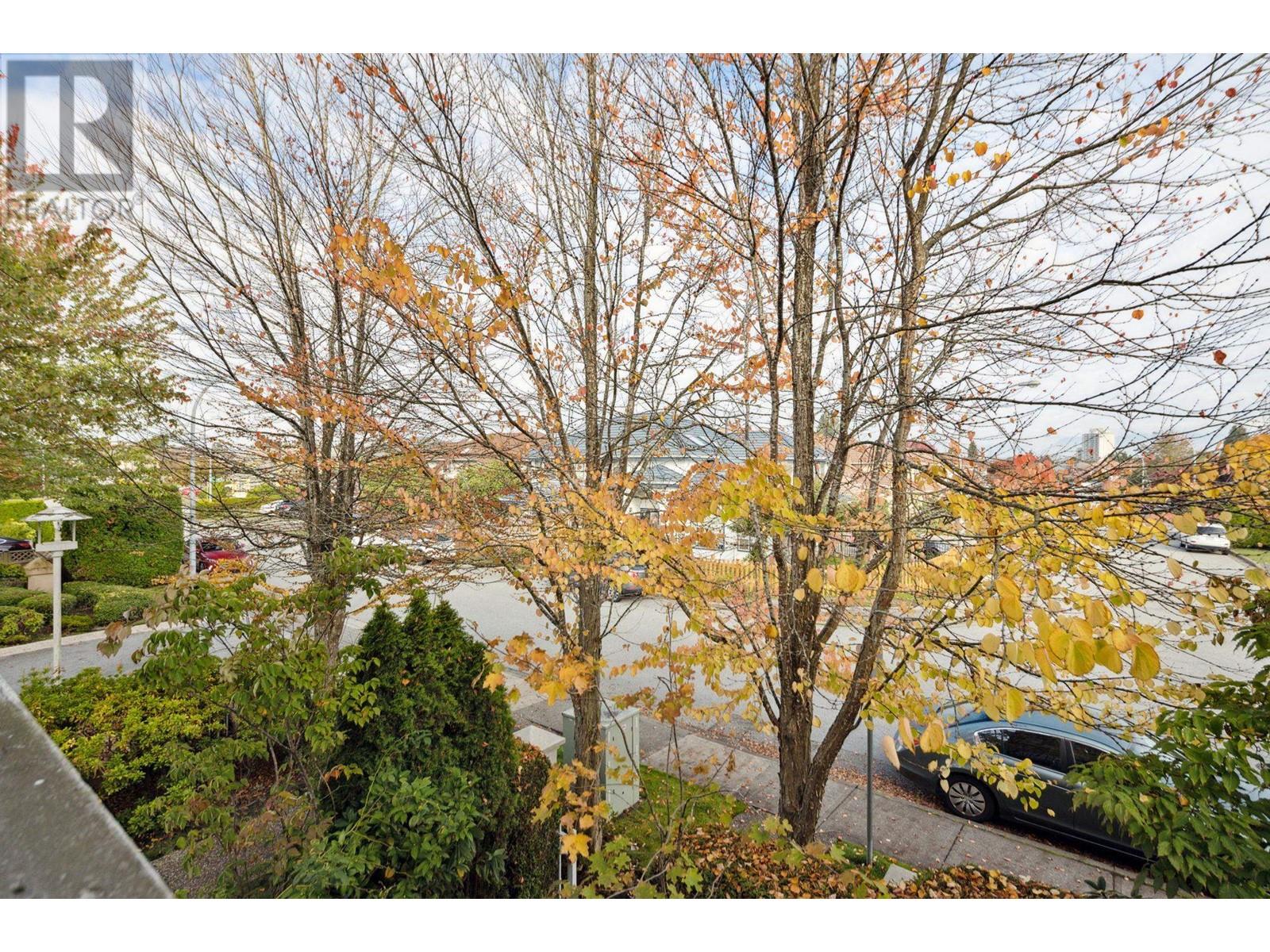 11 4933 Fisher Drive, Richmond, British Columbia  V6X 3Z2 - Photo 9 - R2823322