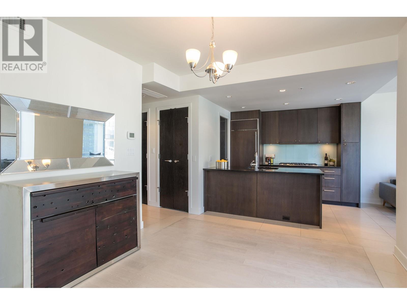 1002 1455 Howe Street, Vancouver, British Columbia  V6Z 1C2 - Photo 13 - R2823344