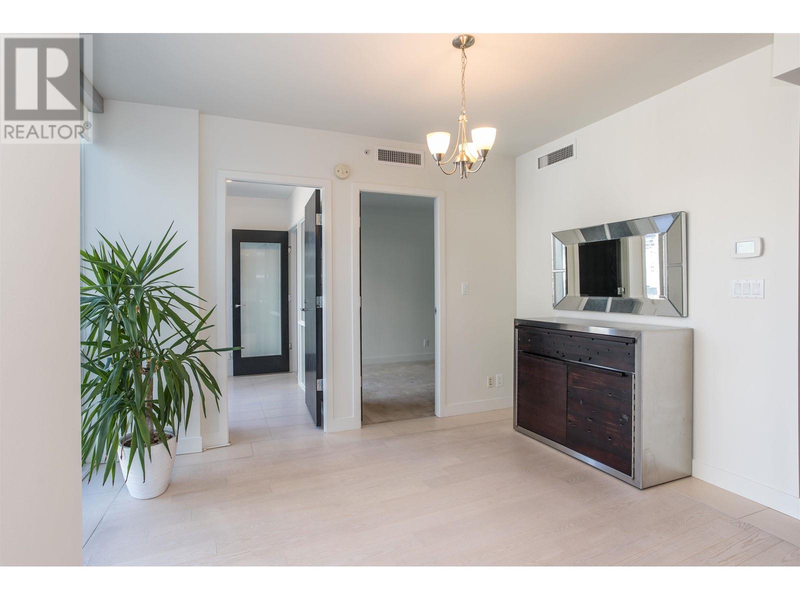1002 1455 Howe Street, Vancouver, British Columbia  V6Z 1C2 - Photo 14 - R2823344