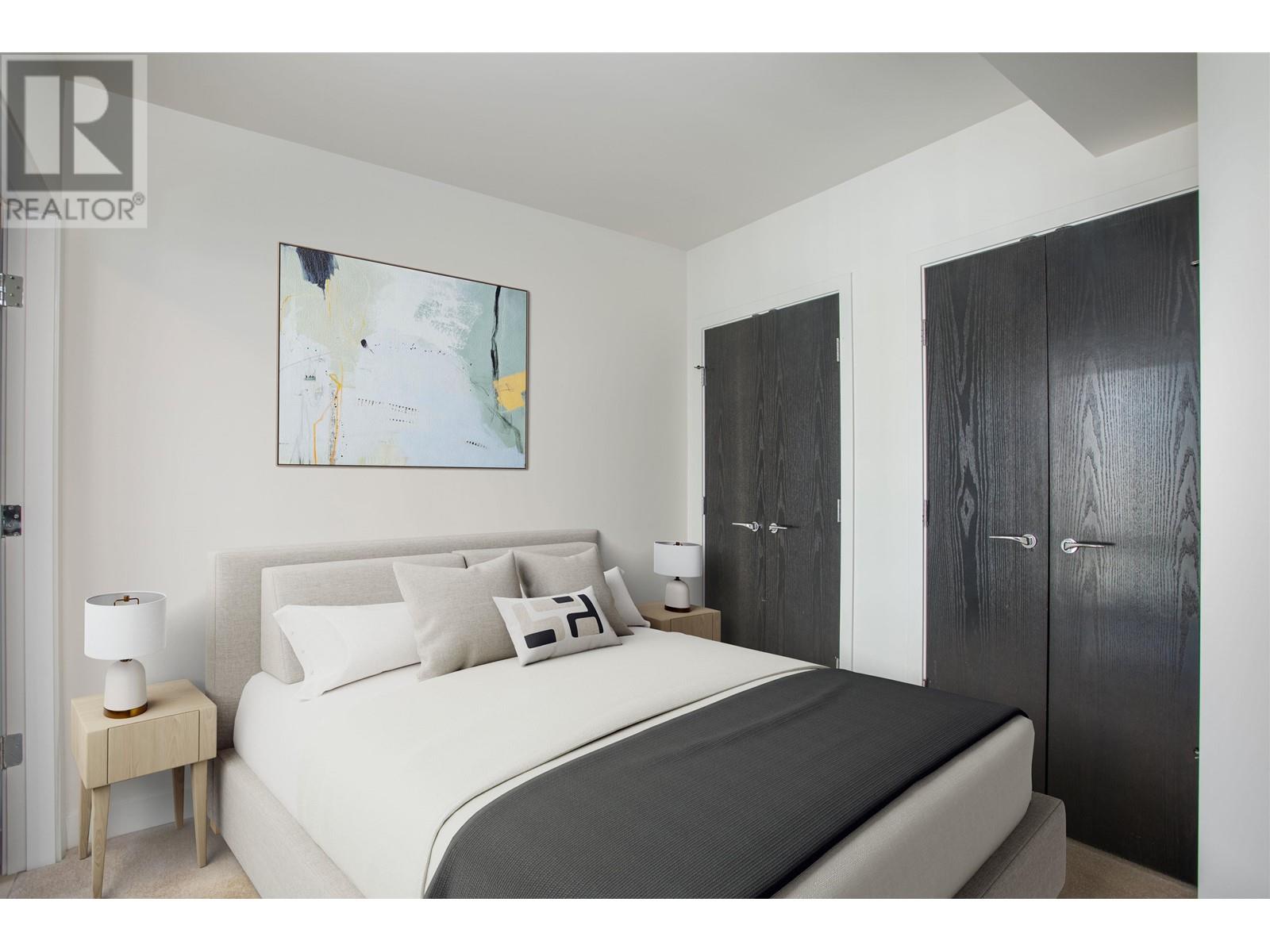 1002 1455 Howe Street, Vancouver, British Columbia  V6Z 1C2 - Photo 15 - R2823344