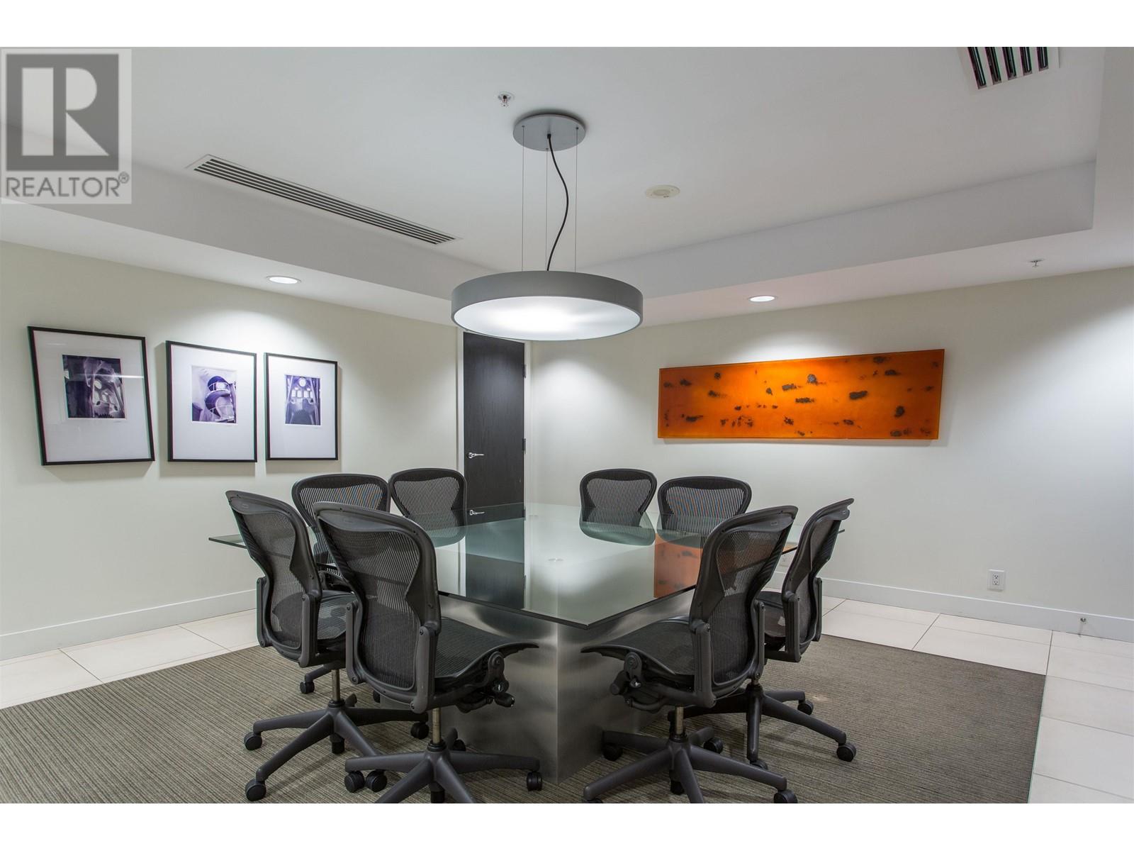 1002 1455 Howe Street, Vancouver, British Columbia  V6Z 1C2 - Photo 19 - R2823344
