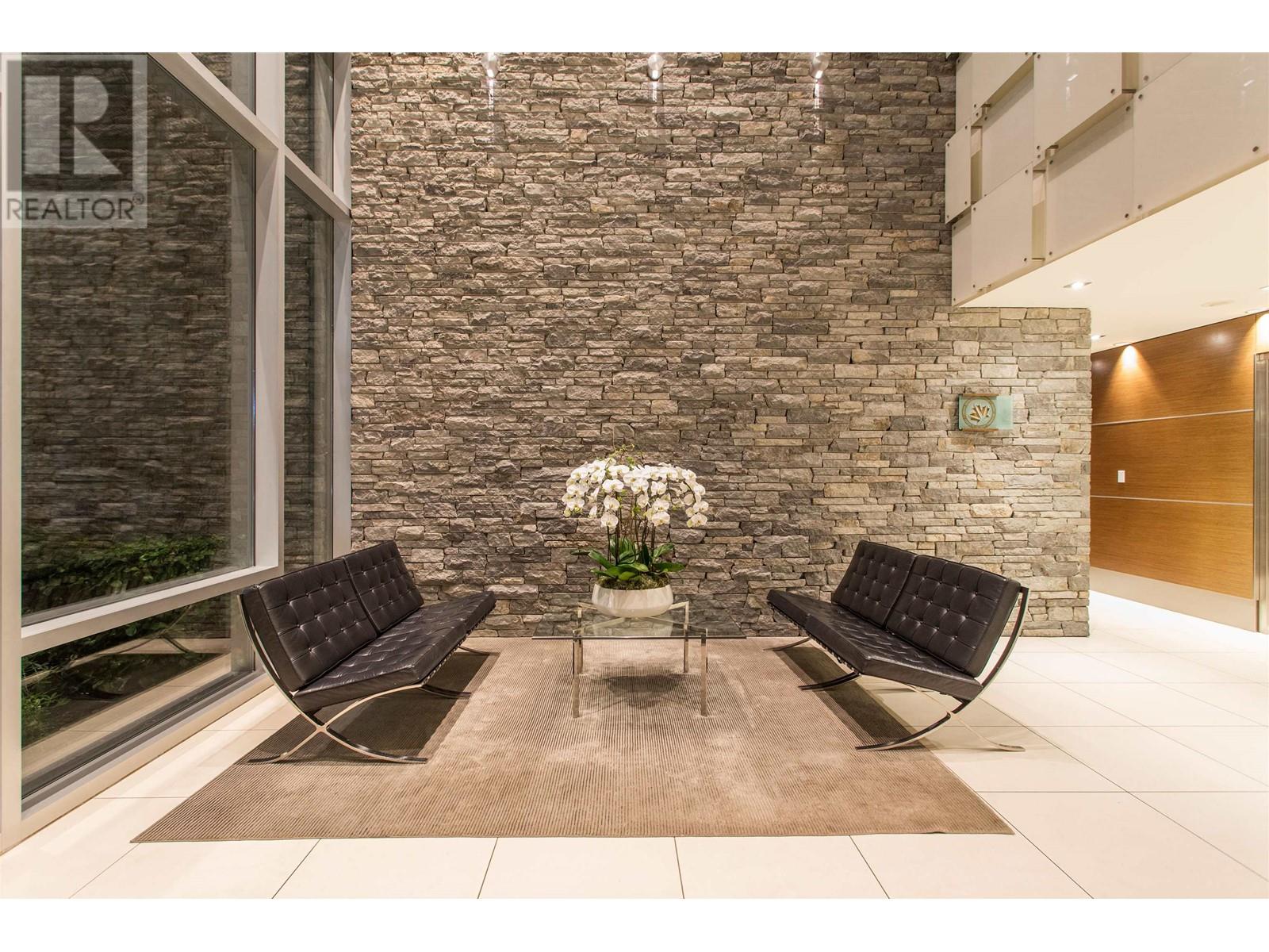1002 1455 Howe Street, Vancouver, British Columbia  V6Z 1C2 - Photo 28 - R2823344