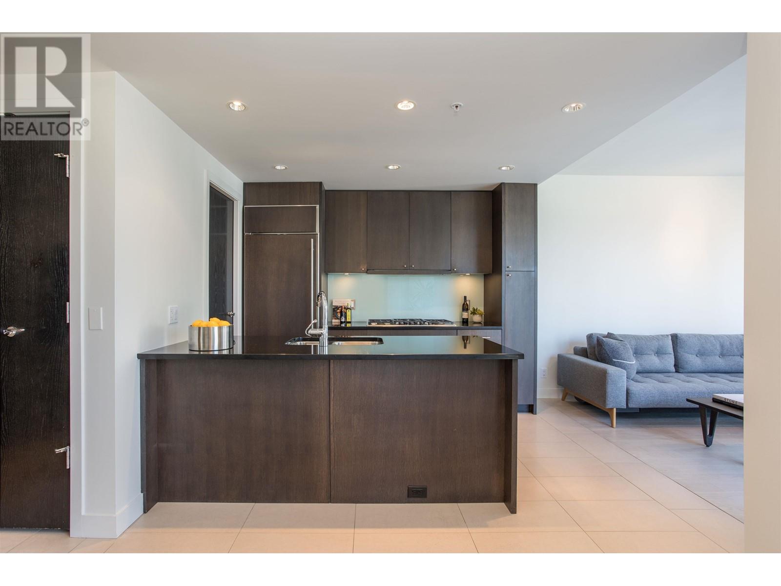 1002 1455 Howe Street, Vancouver, British Columbia  V6Z 1C2 - Photo 4 - R2823344