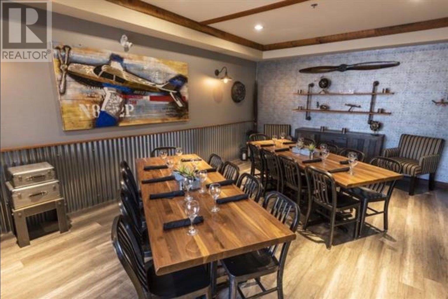 123 1490 Highway 99, Pemberton, British Columbia  V0N 2L2 - Photo 12 - R2823346