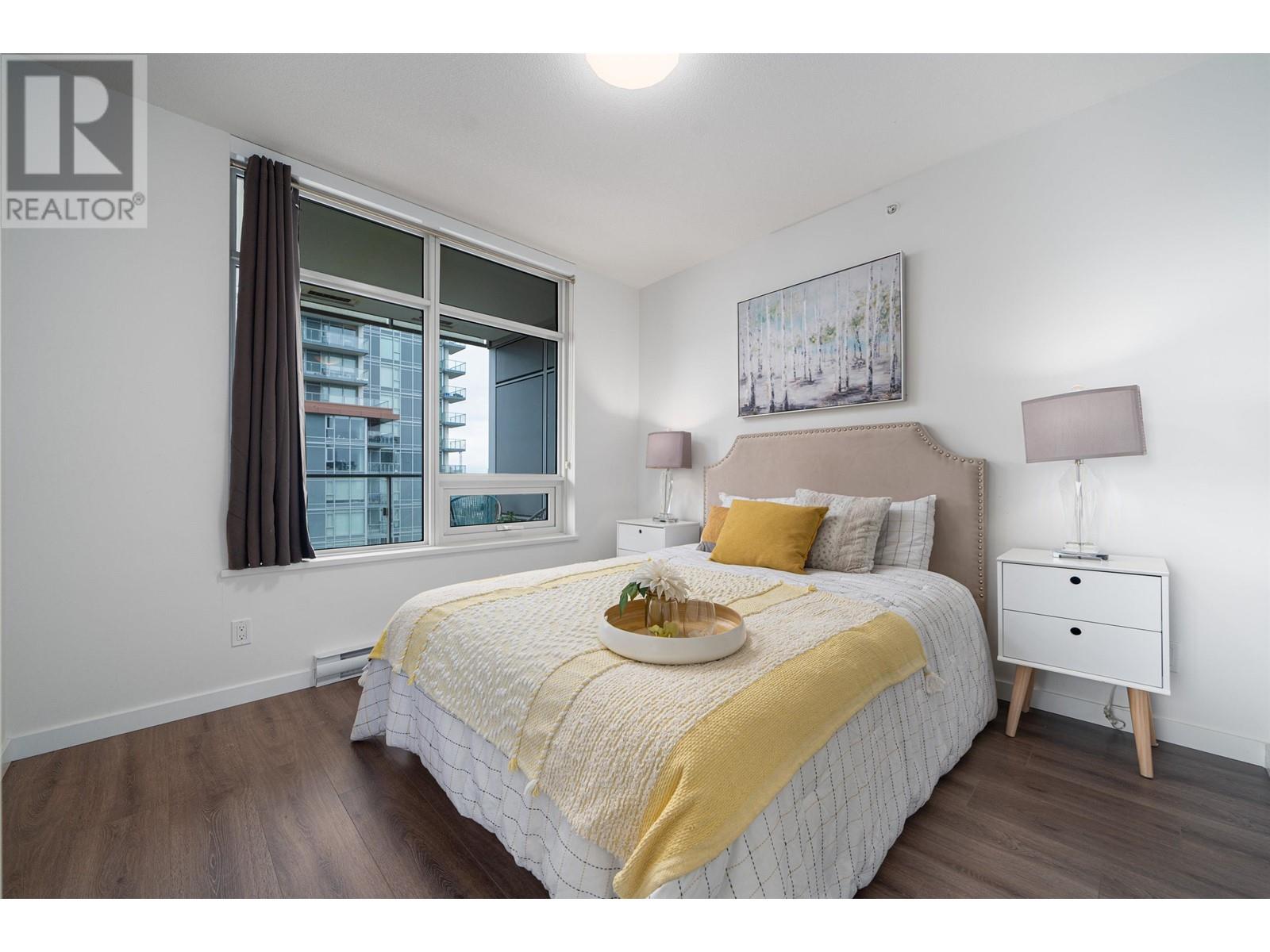 1707 6461 Telford Avenue, Burnaby, British Columbia  V5H 0B7 - Photo 14 - R2823347