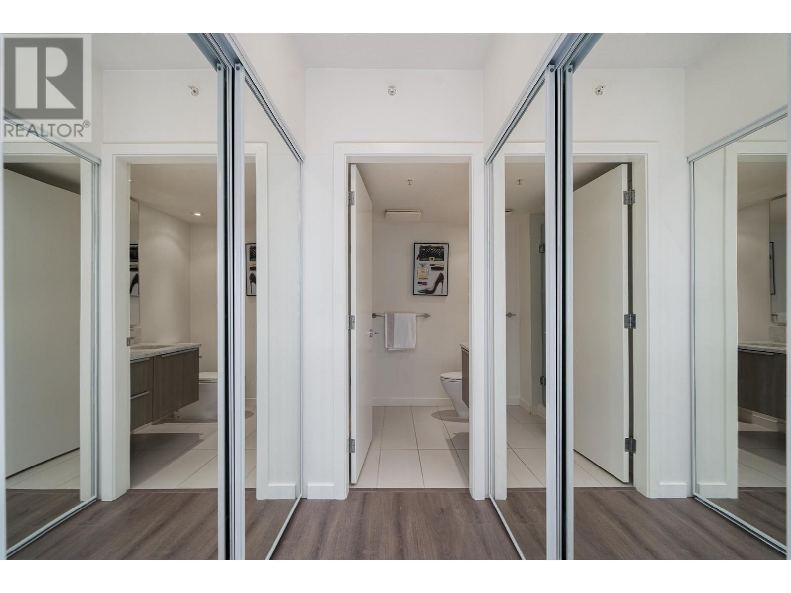 1707 6461 Telford Avenue, Burnaby, British Columbia  V5H 0B7 - Photo 16 - R2823347