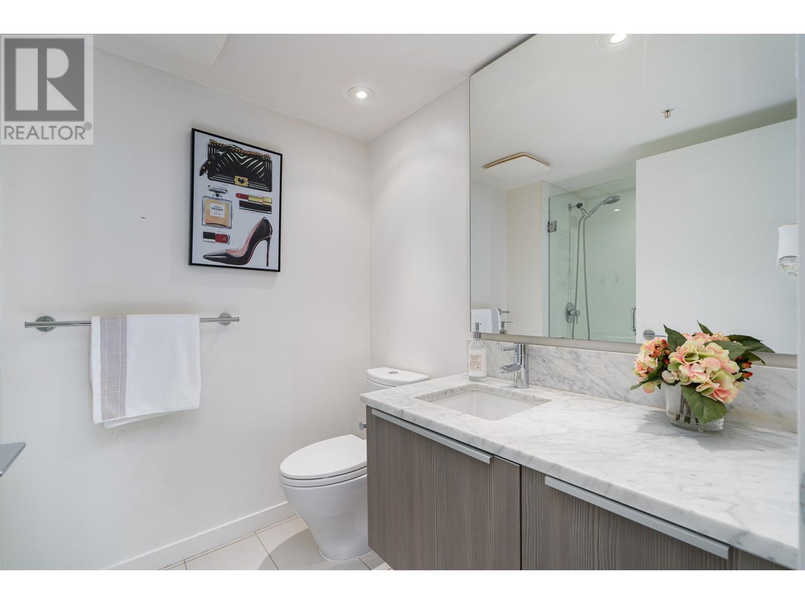 1707 6461 Telford Avenue, Burnaby, British Columbia  V5H 0B7 - Photo 17 - R2823347