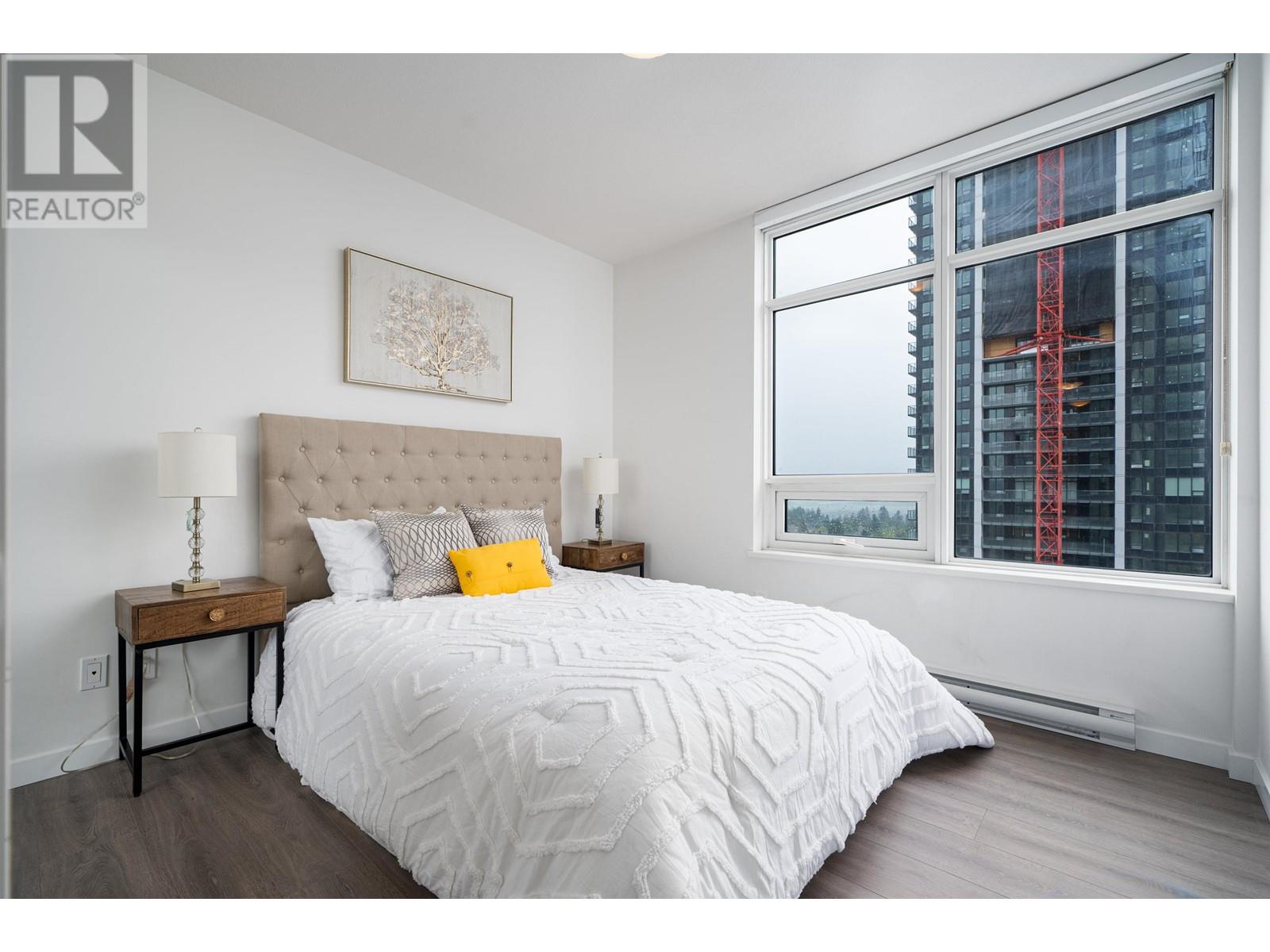 1707 6461 Telford Avenue, Burnaby, British Columbia  V5H 0B7 - Photo 18 - R2823347
