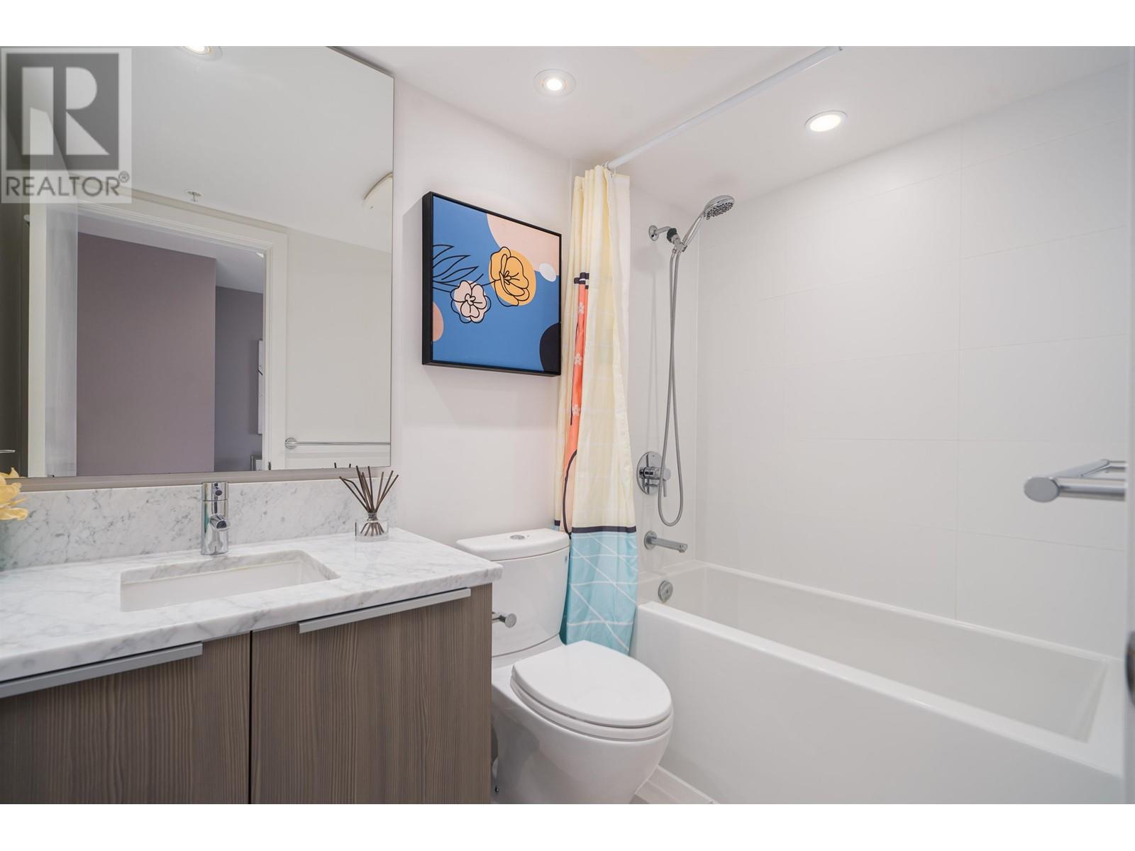 1707 6461 Telford Avenue, Burnaby, British Columbia  V5H 0B7 - Photo 19 - R2823347