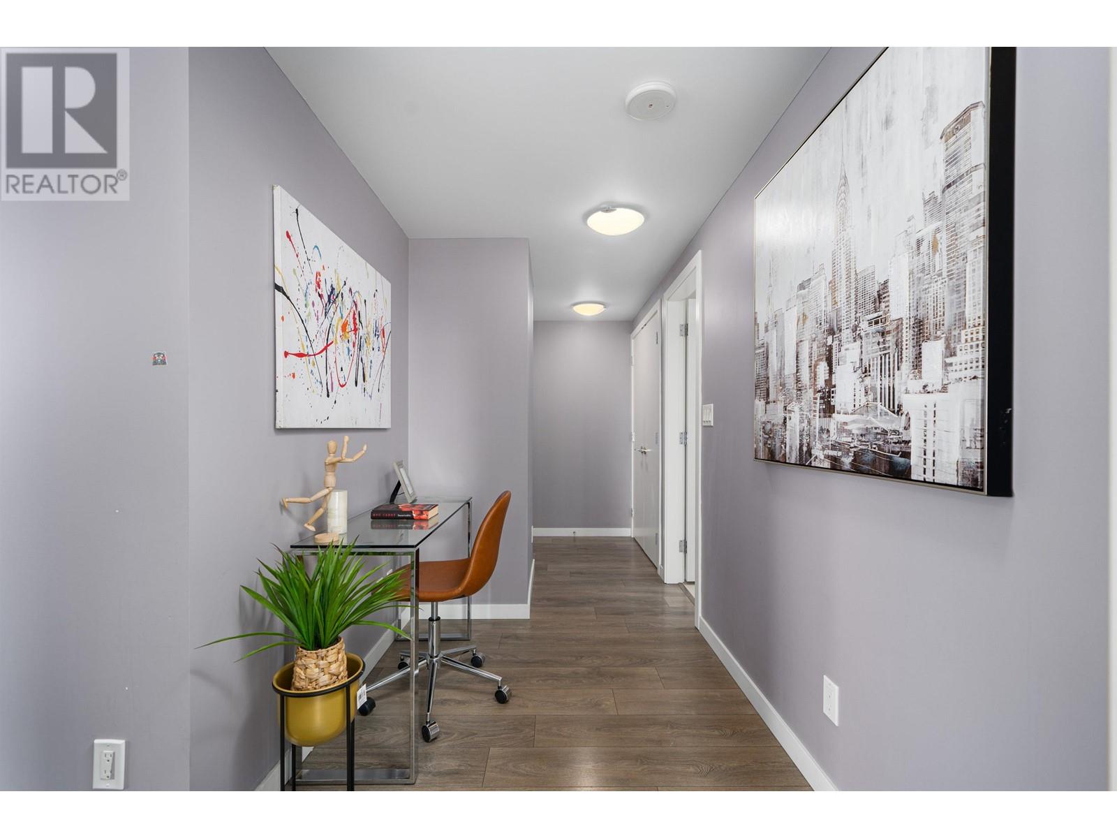 1707 6461 Telford Avenue, Burnaby, British Columbia  V5H 0B7 - Photo 20 - R2823347
