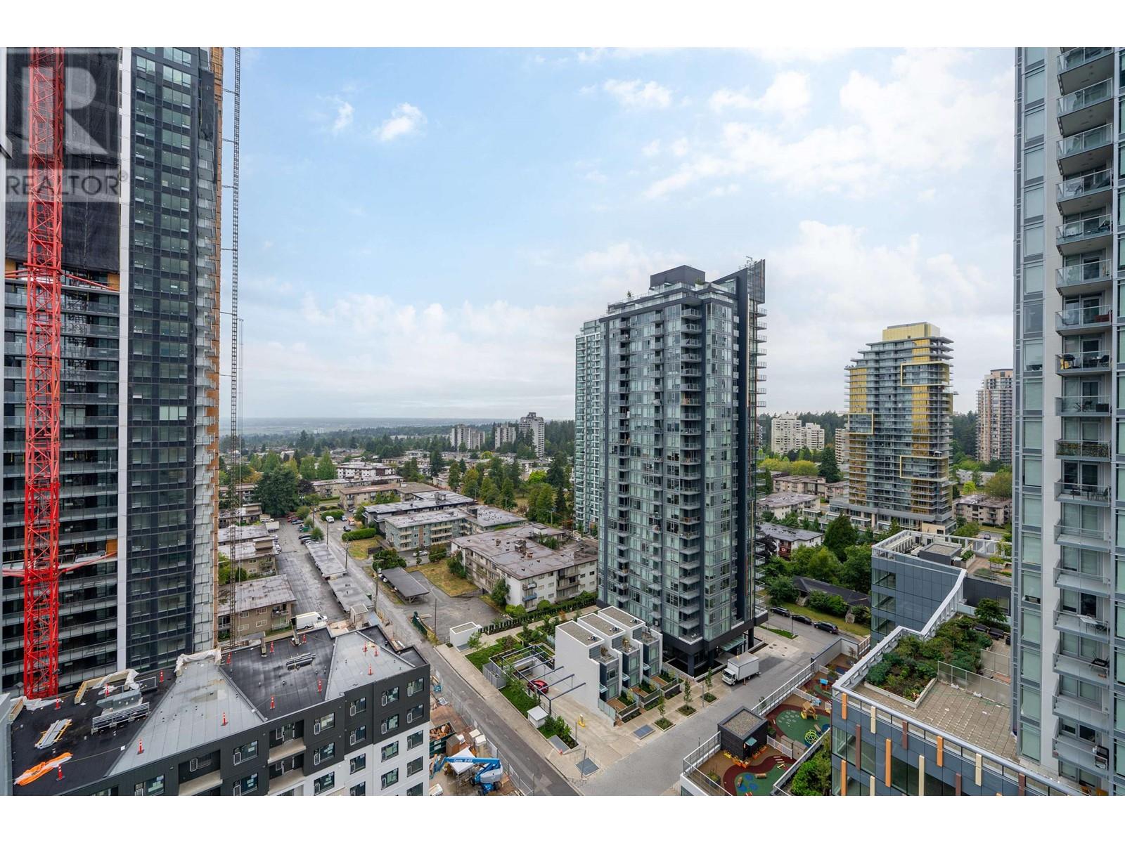 1707 6461 Telford Avenue, Burnaby, British Columbia  V5H 0B7 - Photo 23 - R2823347