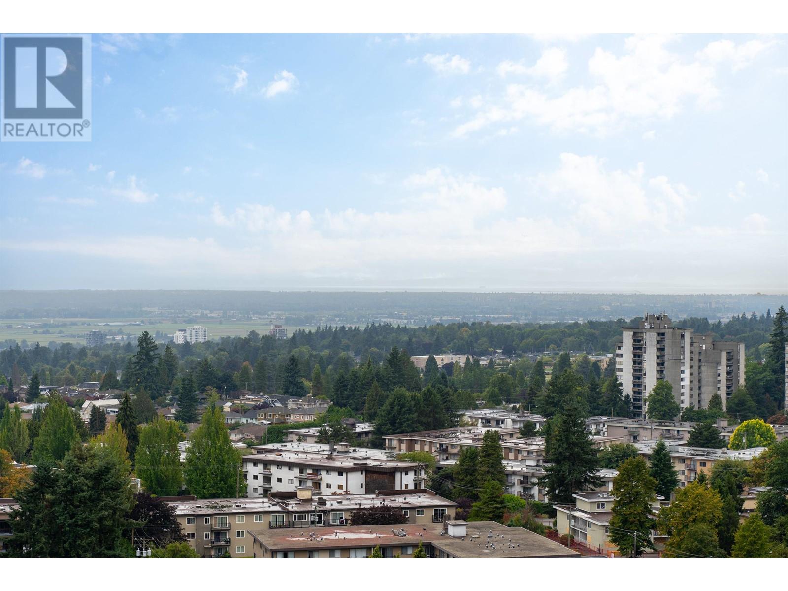 1707 6461 Telford Avenue, Burnaby, British Columbia  V5H 0B7 - Photo 26 - R2823347