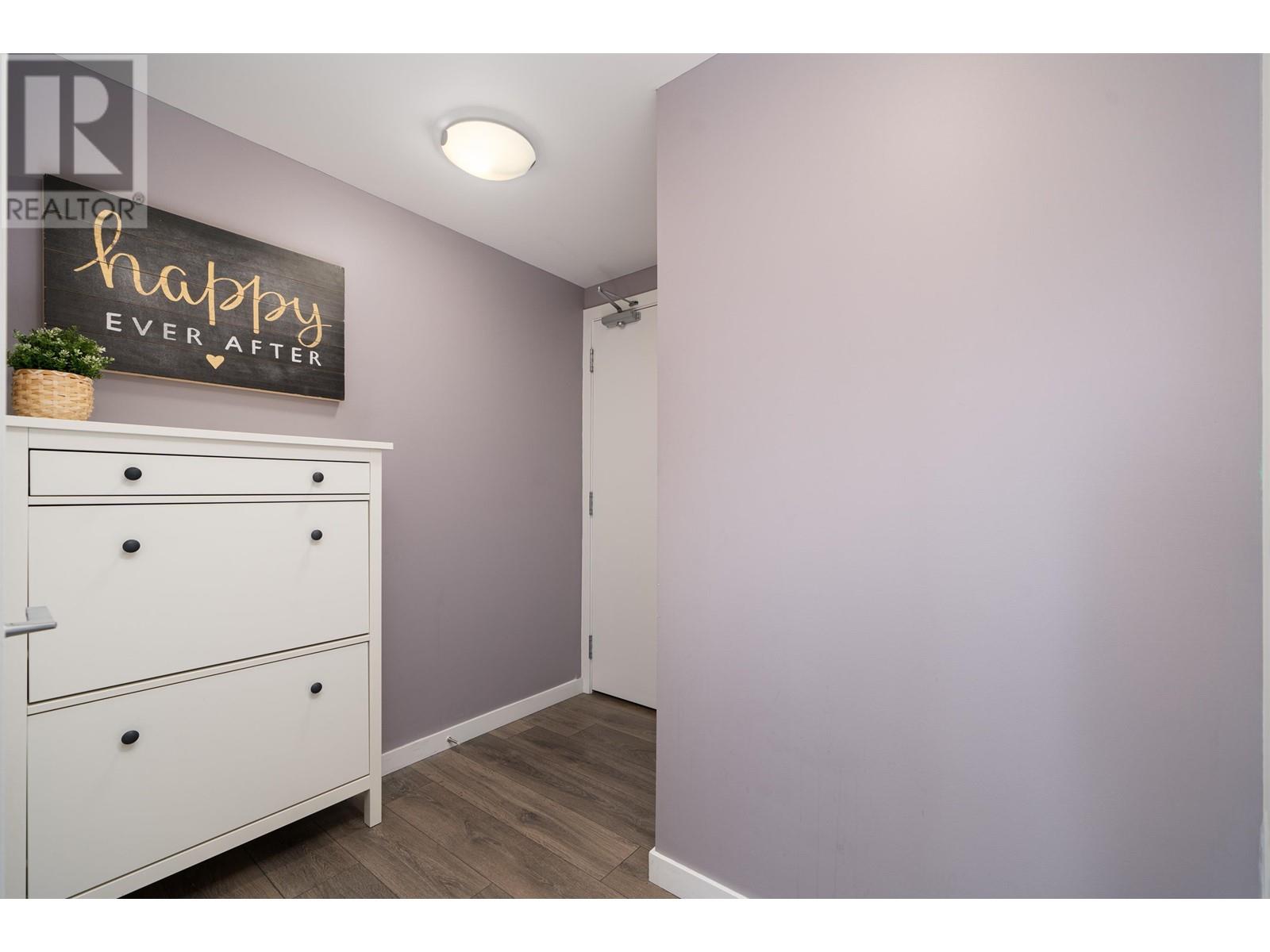 1707 6461 Telford Avenue, Burnaby, British Columbia  V5H 0B7 - Photo 4 - R2823347