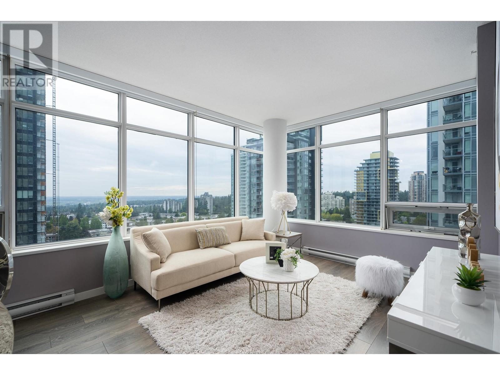 1707 6461 Telford Avenue, Burnaby, British Columbia  V5H 0B7 - Photo 6 - R2823347