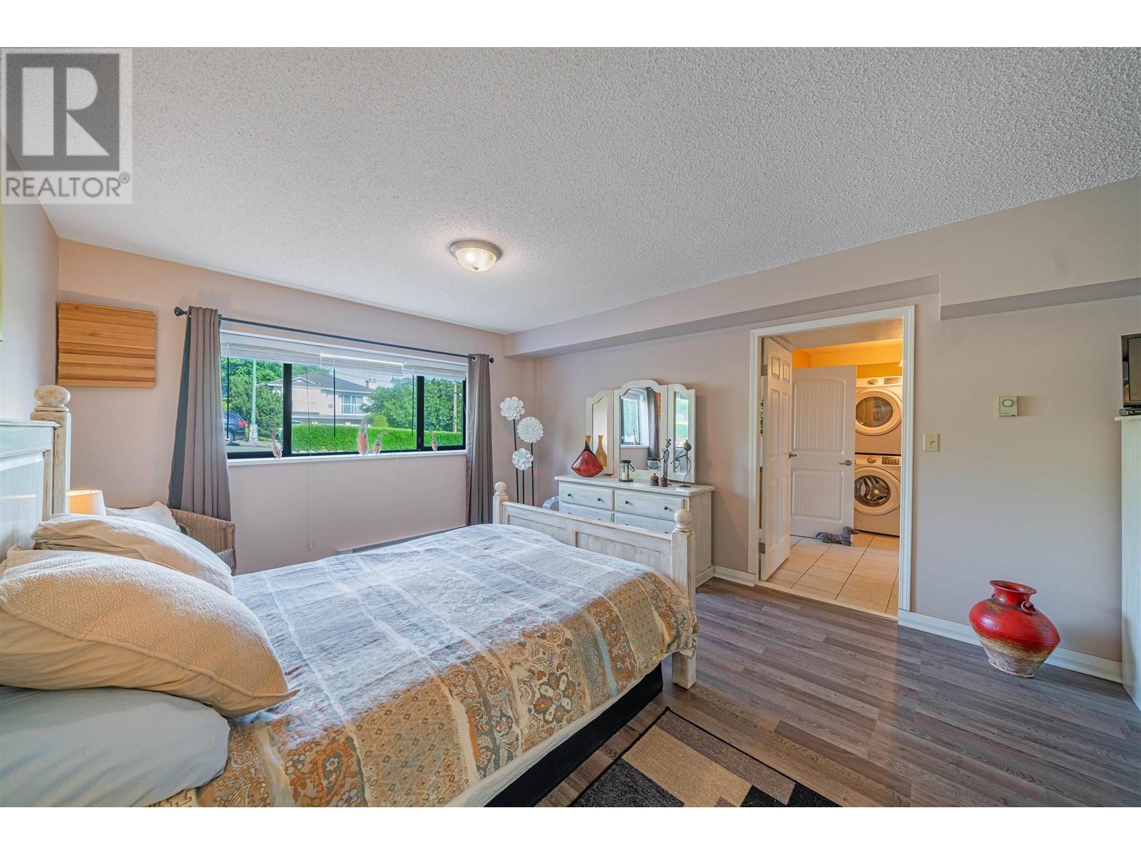 250-252 Lebleu Street, Coquitlam, British Columbia  V3K 5Z3 - Photo 13 - R2823371