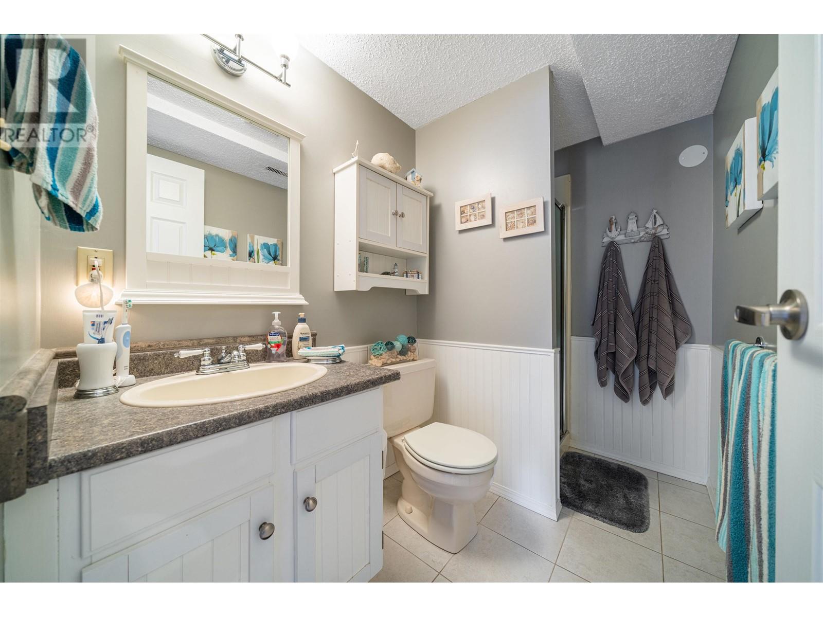250-252 Lebleu Street, Coquitlam, British Columbia  V3K 5Z3 - Photo 17 - R2823371