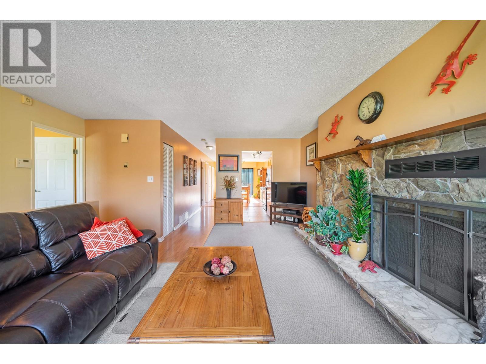250-252 Lebleu Street, Coquitlam, British Columbia  V3K 5Z3 - Photo 23 - R2823371