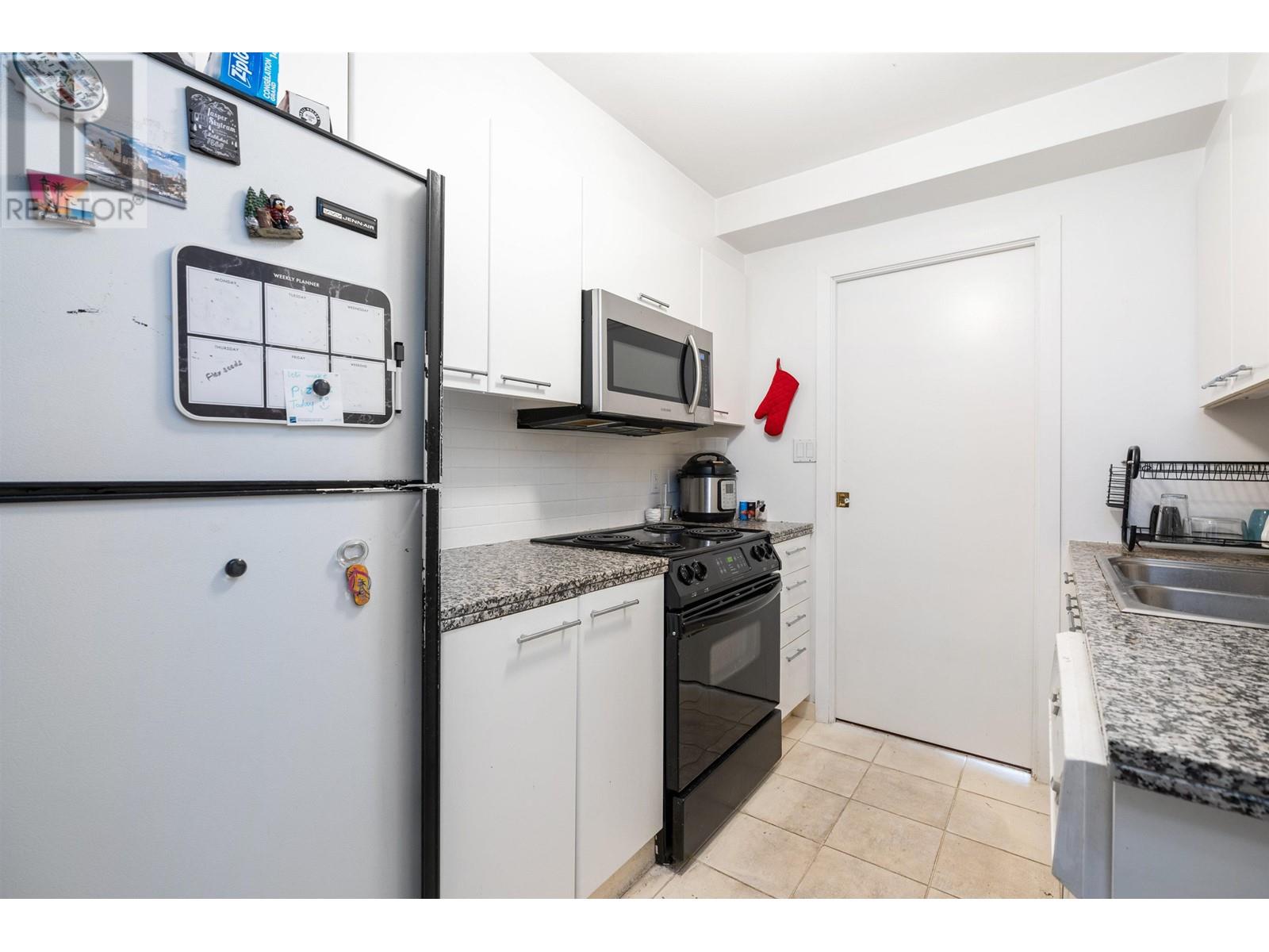 610 1500 Hornby Street, Vancouver, British Columbia  V6Z 2R1 - Photo 14 - R2823381