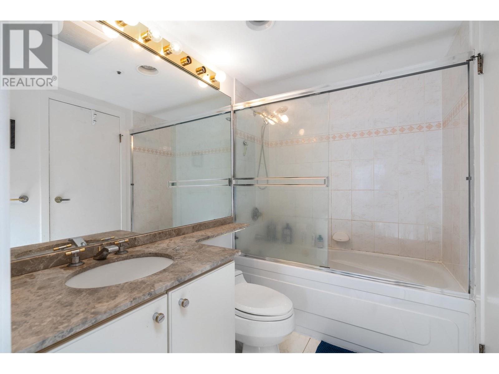 610 1500 Hornby Street, Vancouver, British Columbia  V6Z 2R1 - Photo 23 - R2823381